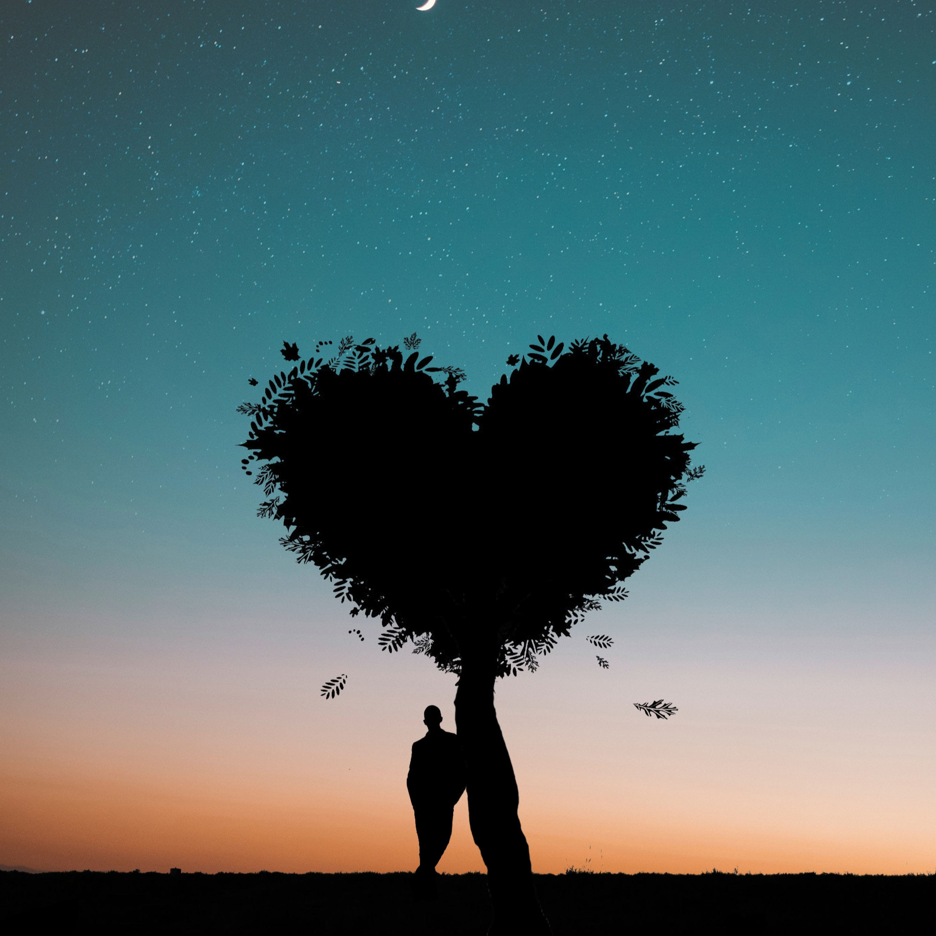 Why are you single? With Relationship Coach Rinatta Paries