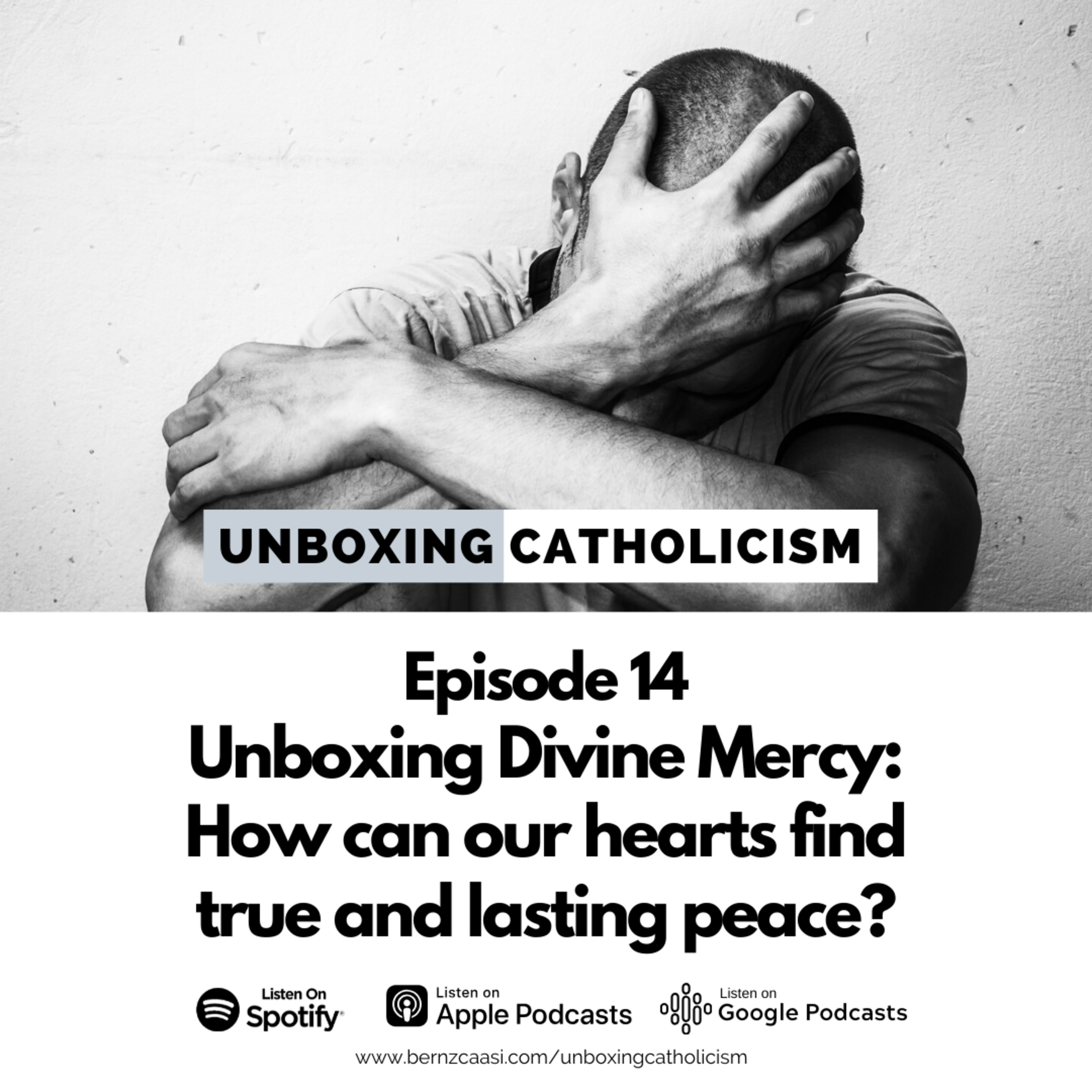 Unboxing Catholicism