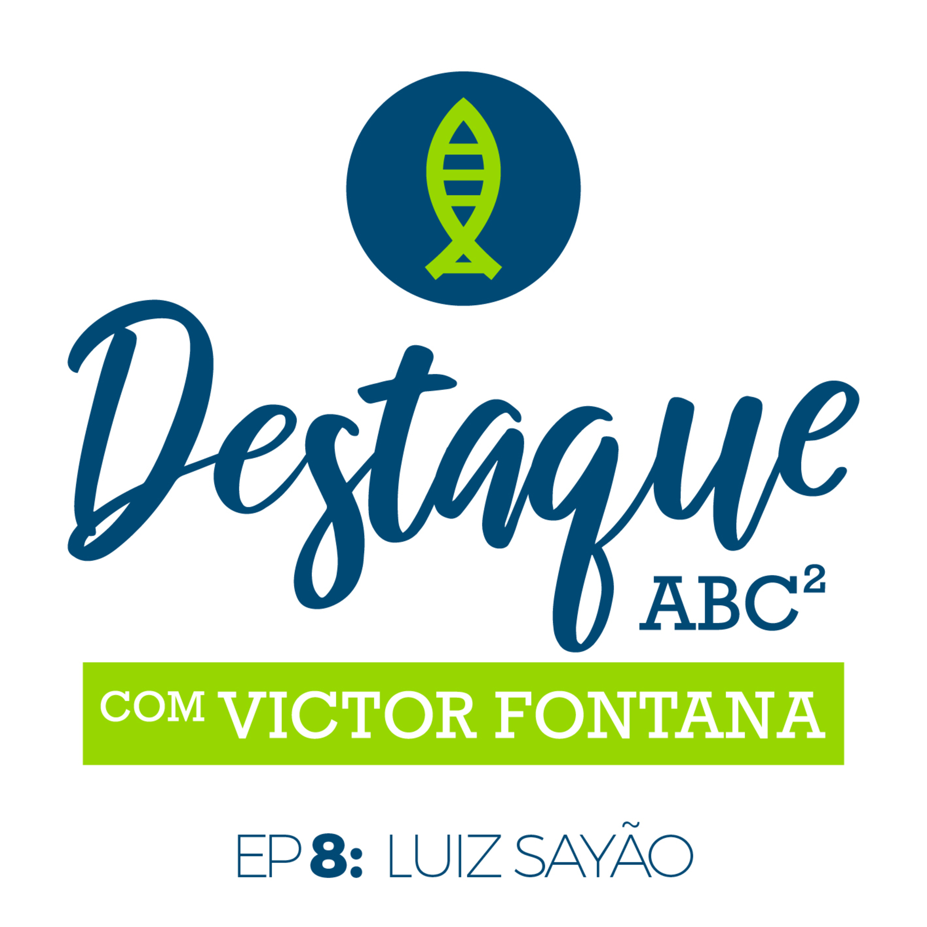 ABC² - Associação Brasileira de Cristãos na Ciência