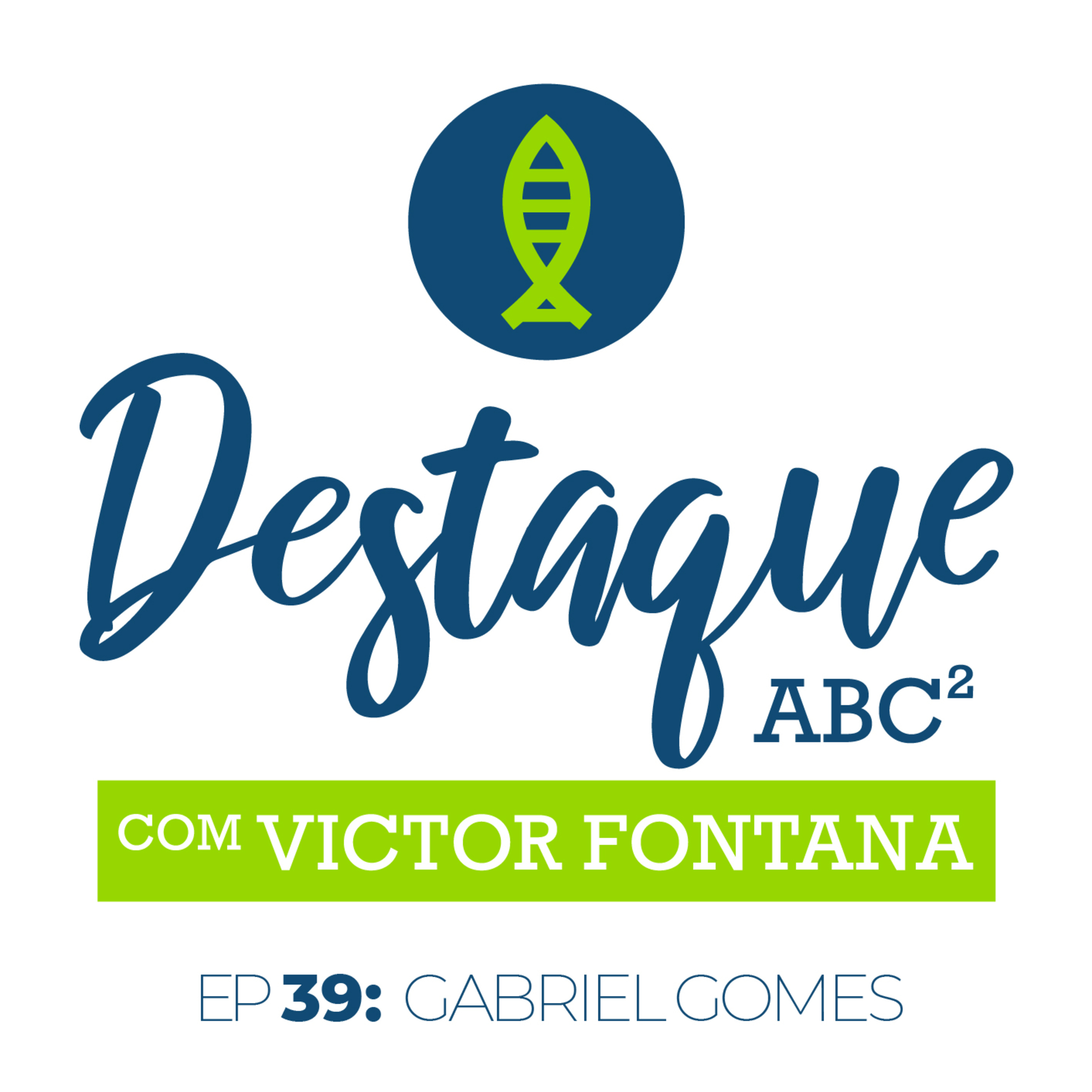 ABC² - Associação Brasileira de Cristãos na Ciência