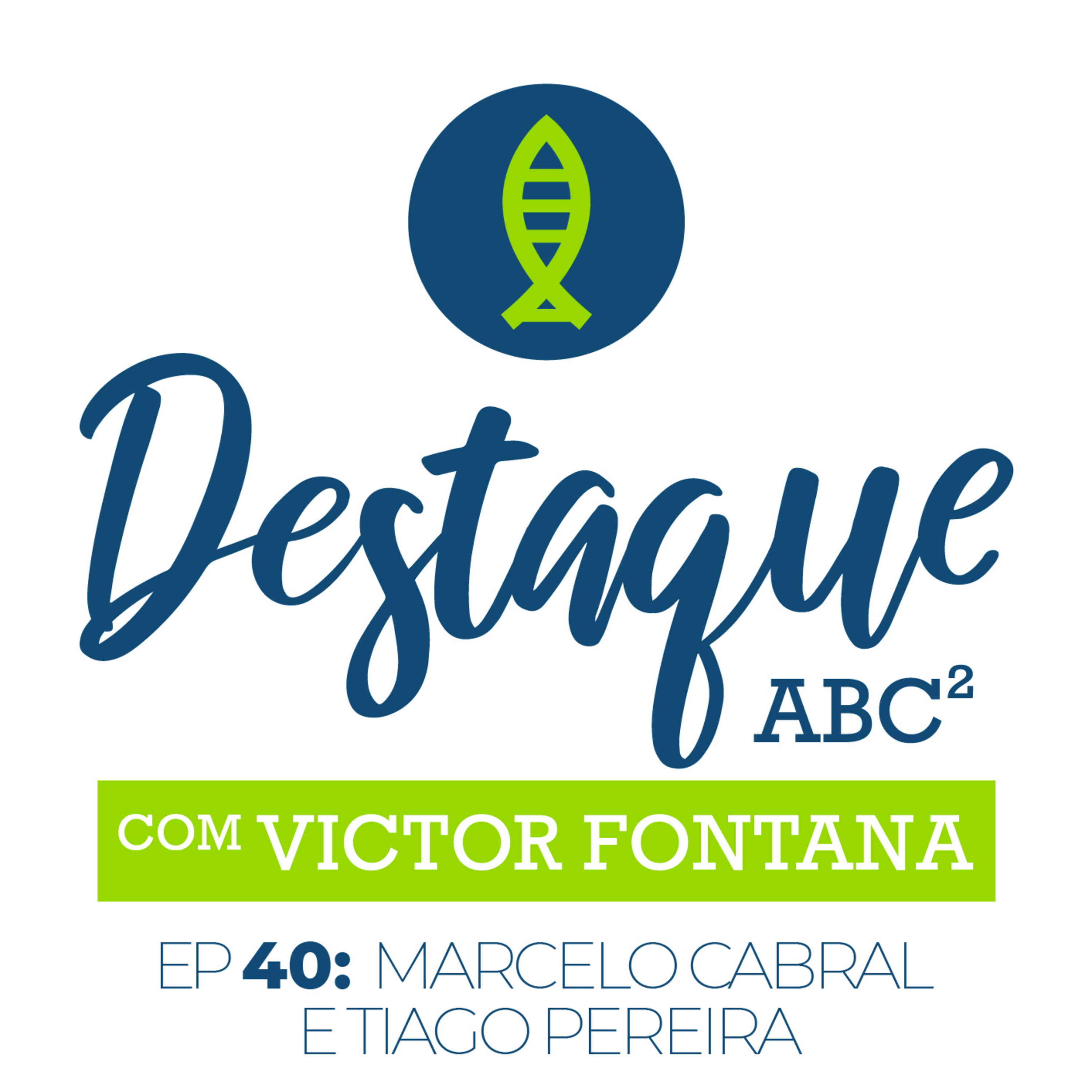ABC² - Associação Brasileira de Cristãos na Ciência