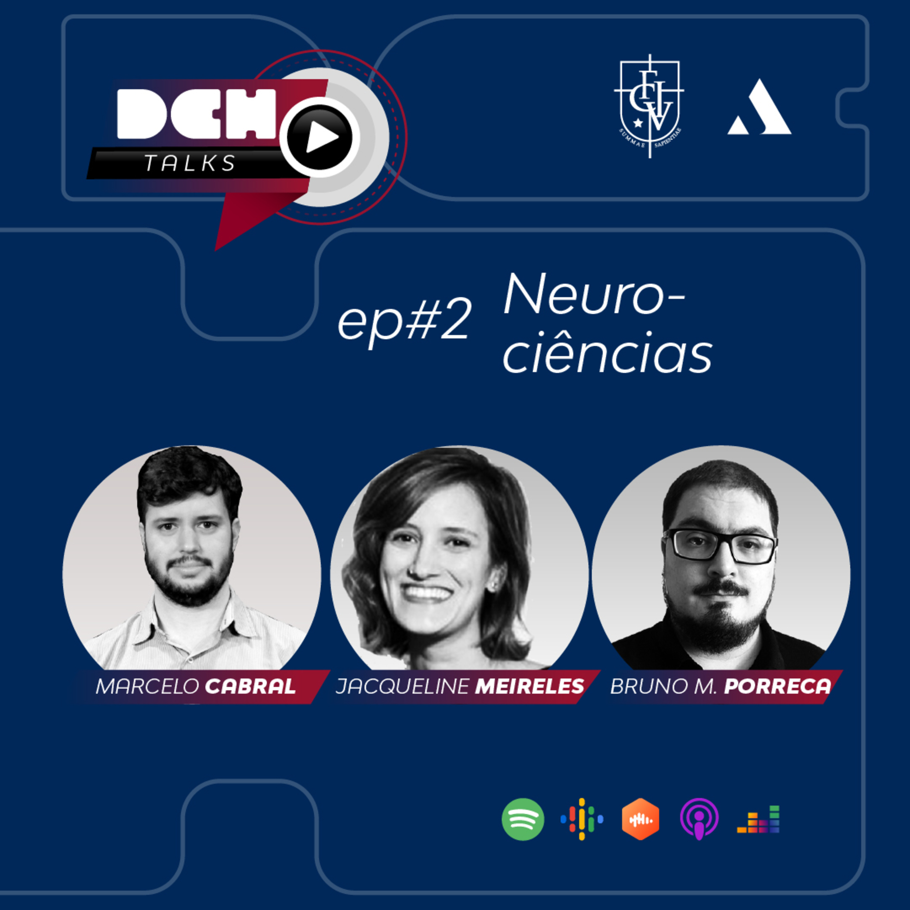 ABC² - Associação Brasileira de Cristãos na Ciência