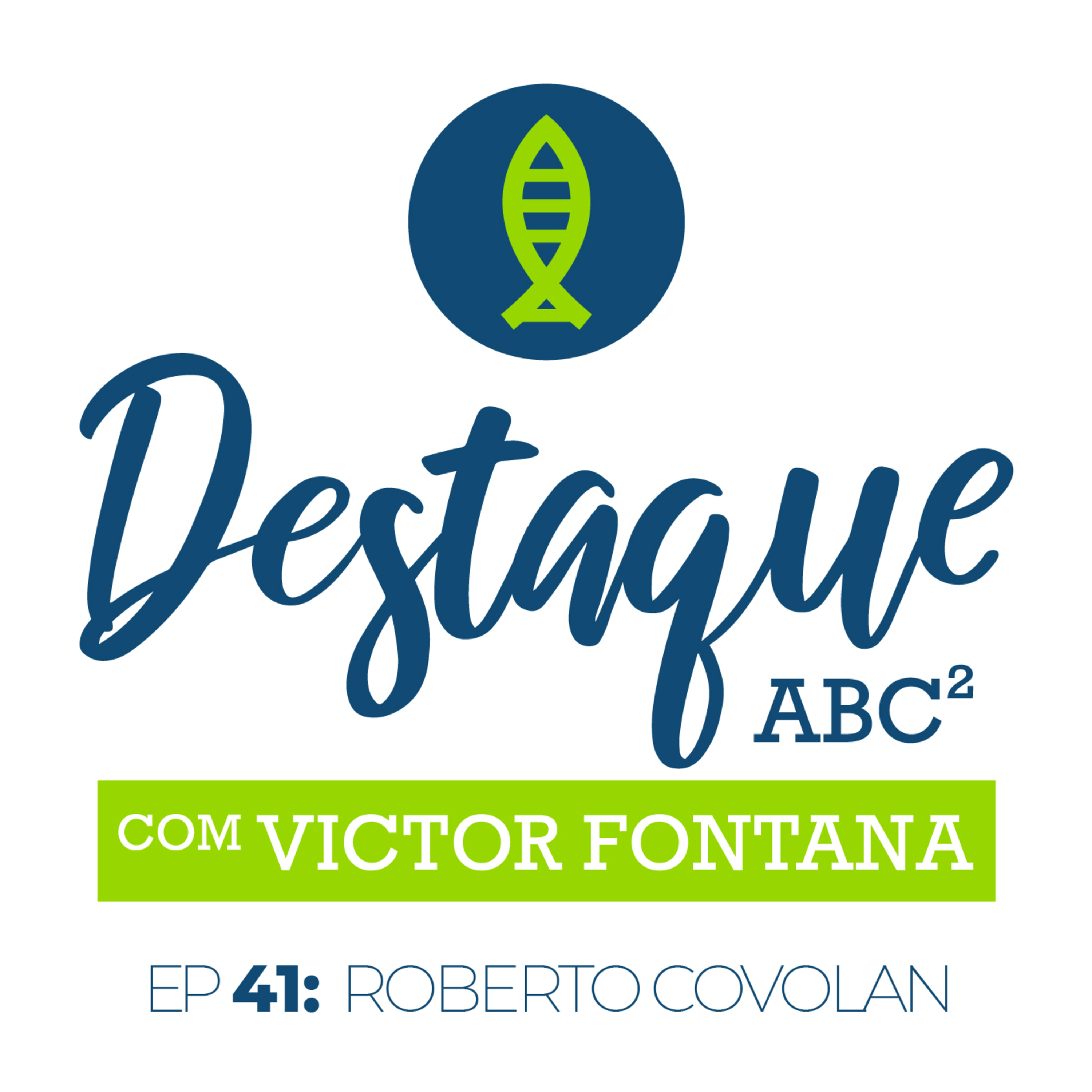 ABC² - Associação Brasileira de Cristãos na Ciência