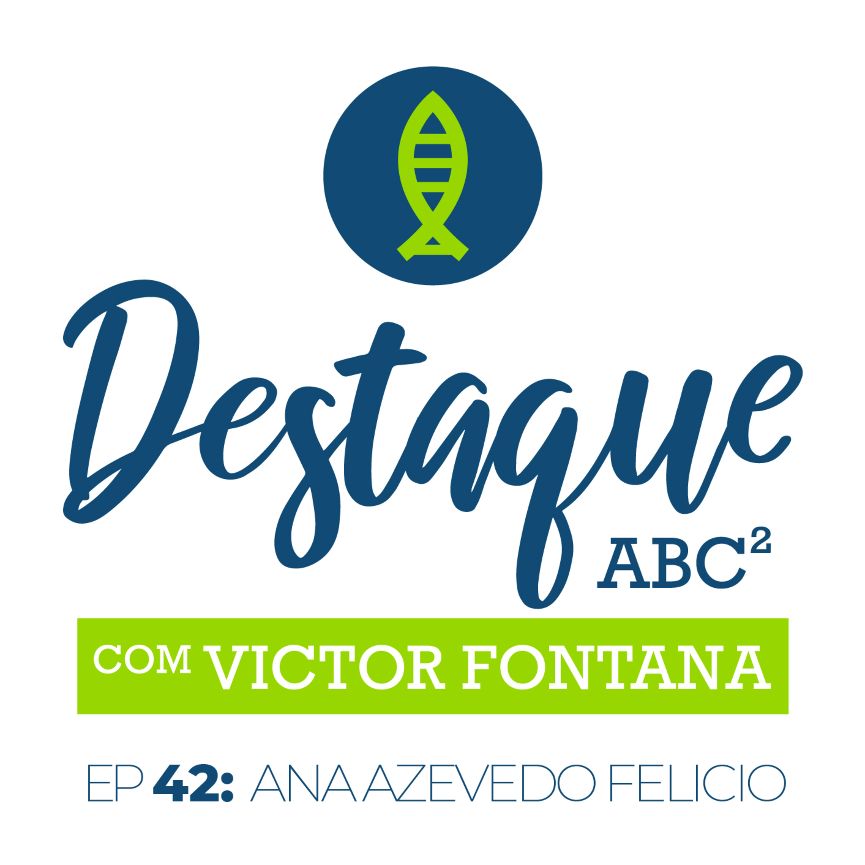 ABC² - Associação Brasileira de Cristãos na Ciência