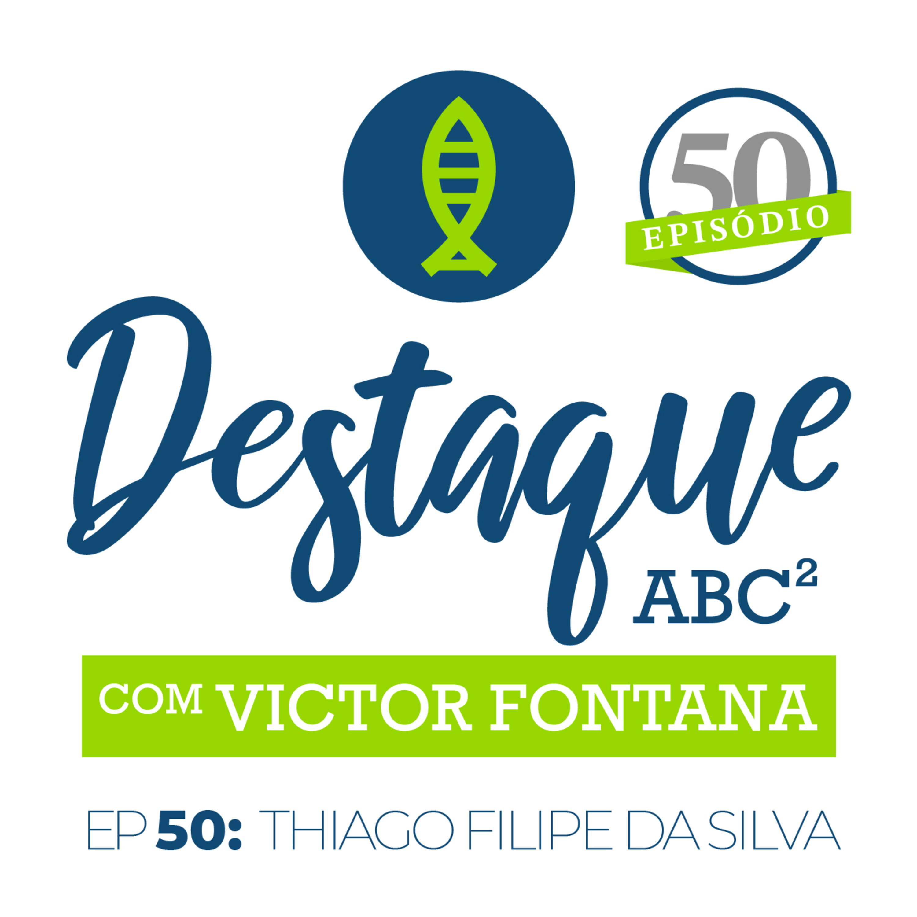 ABC² - Associação Brasileira de Cristãos na Ciência