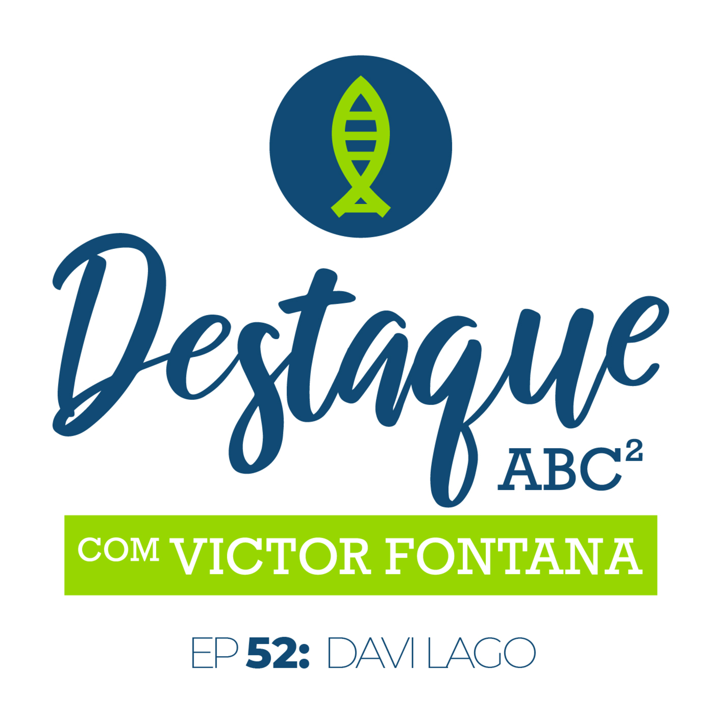 ABC² - Associação Brasileira de Cristãos na Ciência