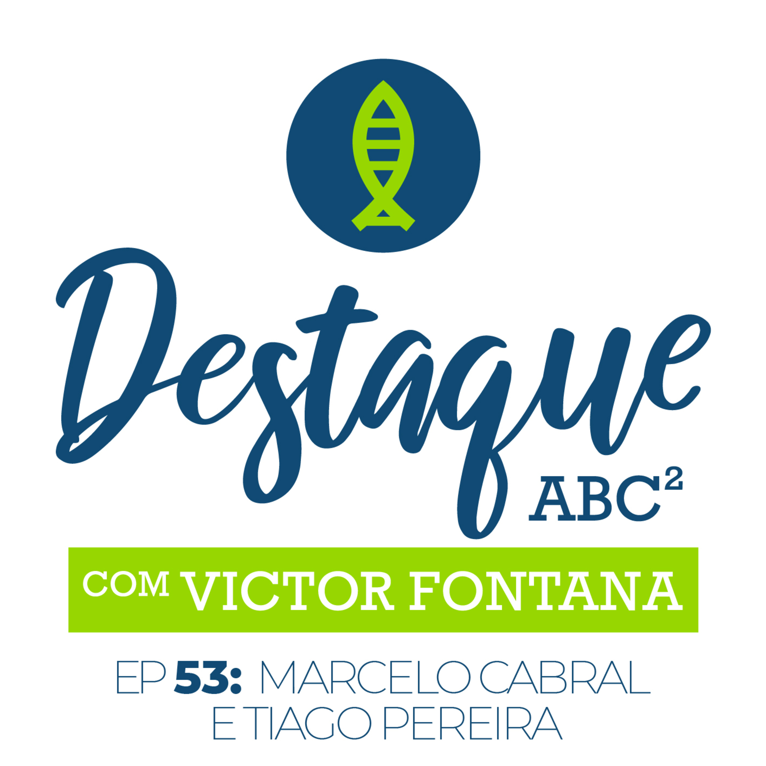 ABC² - Associação Brasileira de Cristãos na Ciência