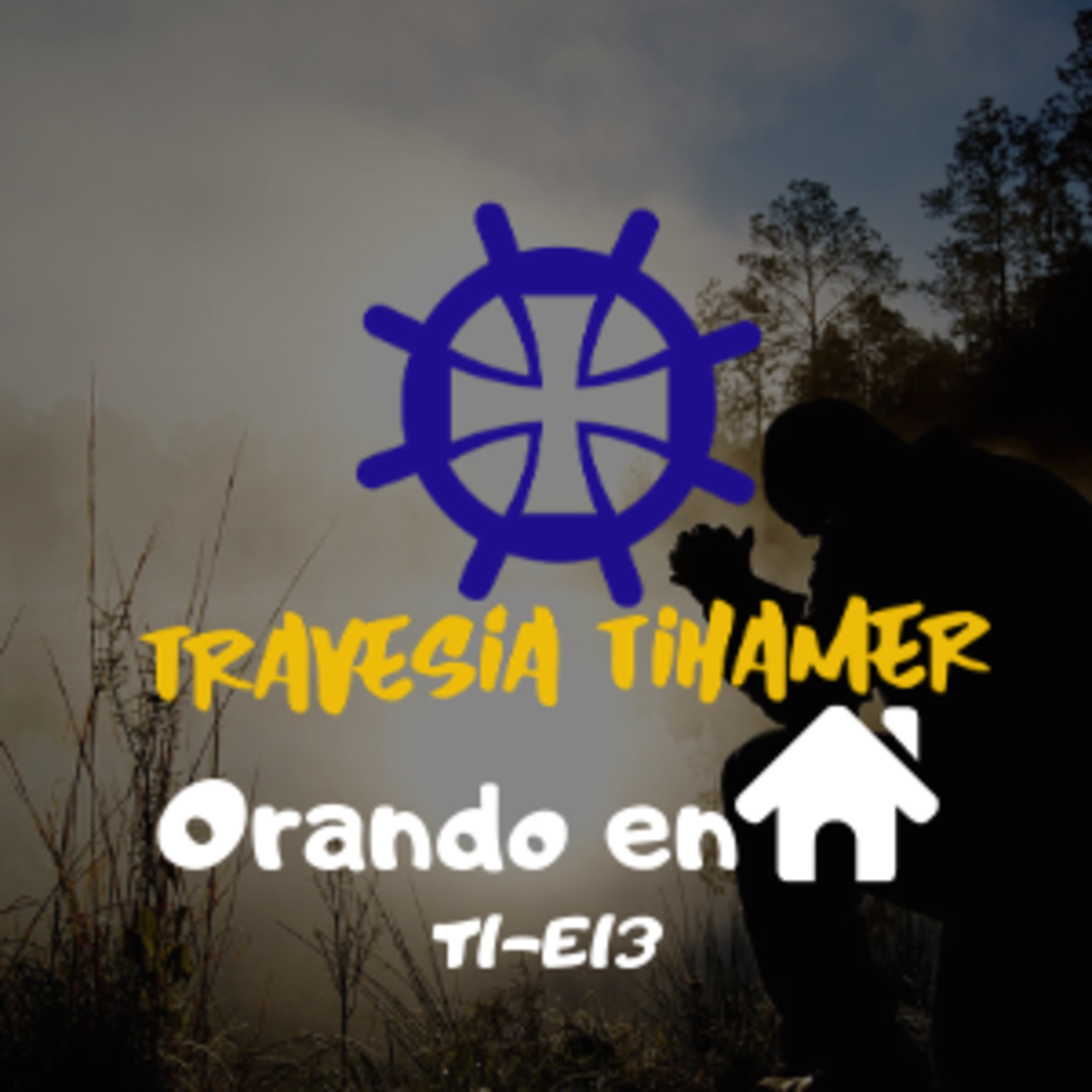 Travesía Tihamer