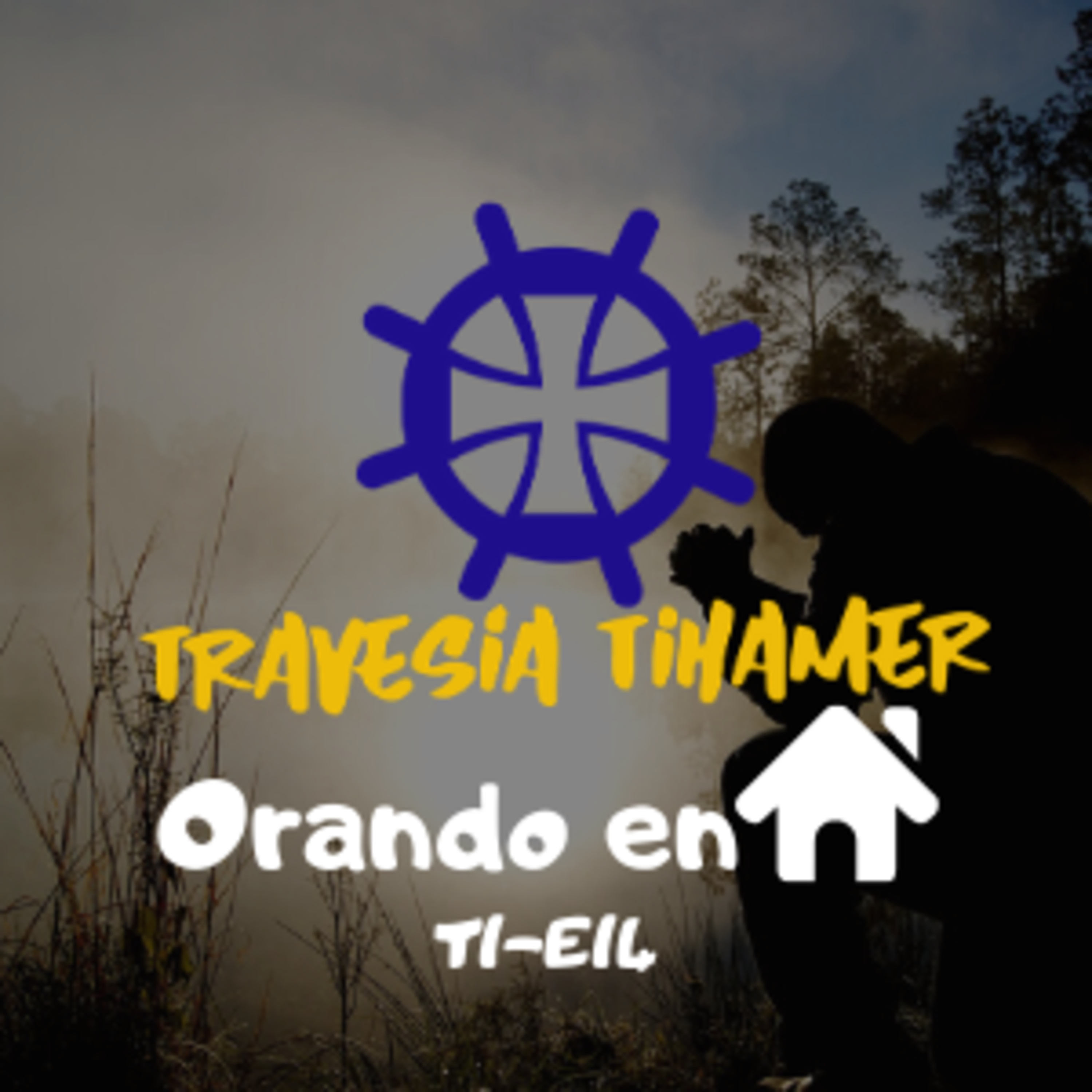 Travesía Tihamer