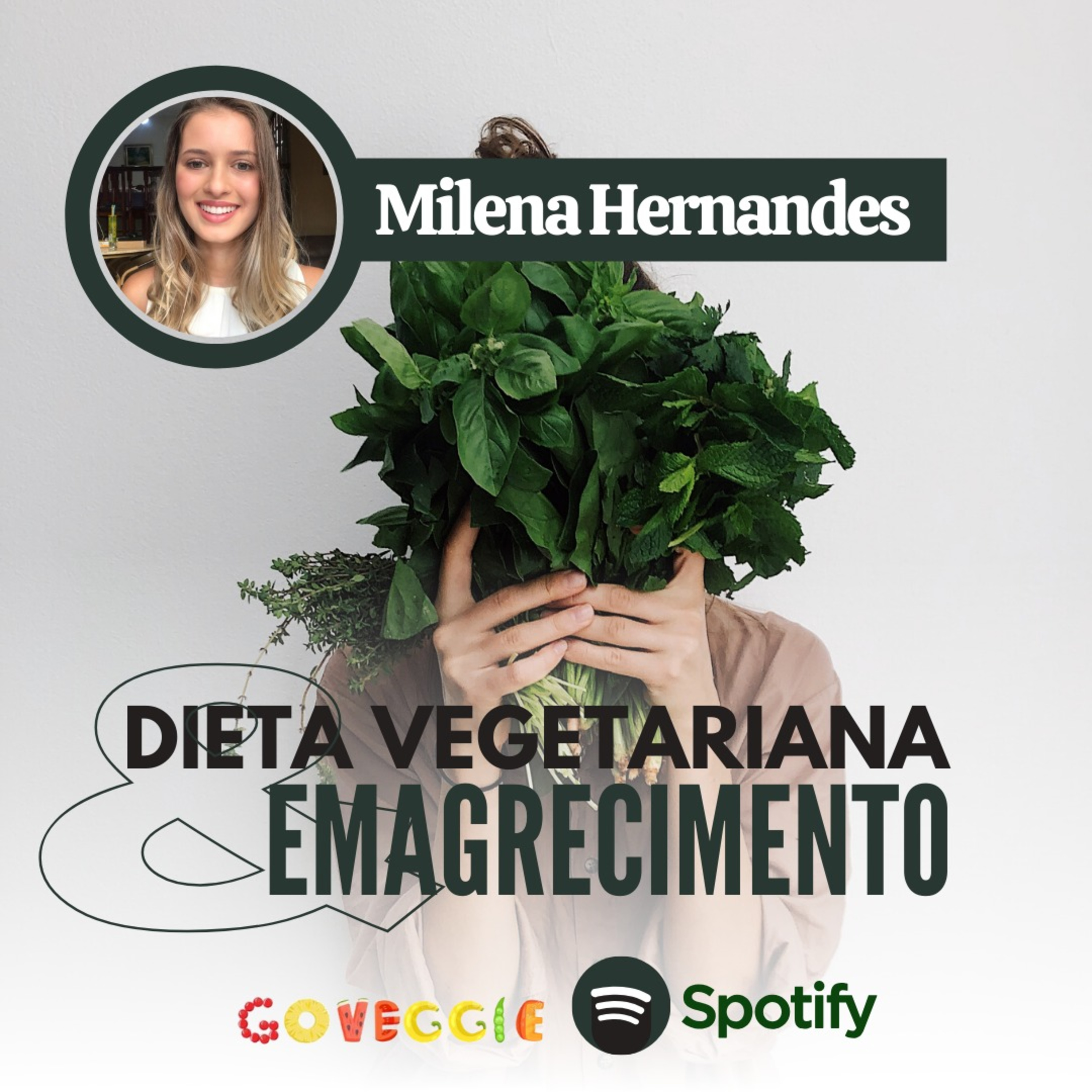 Go Veggie
