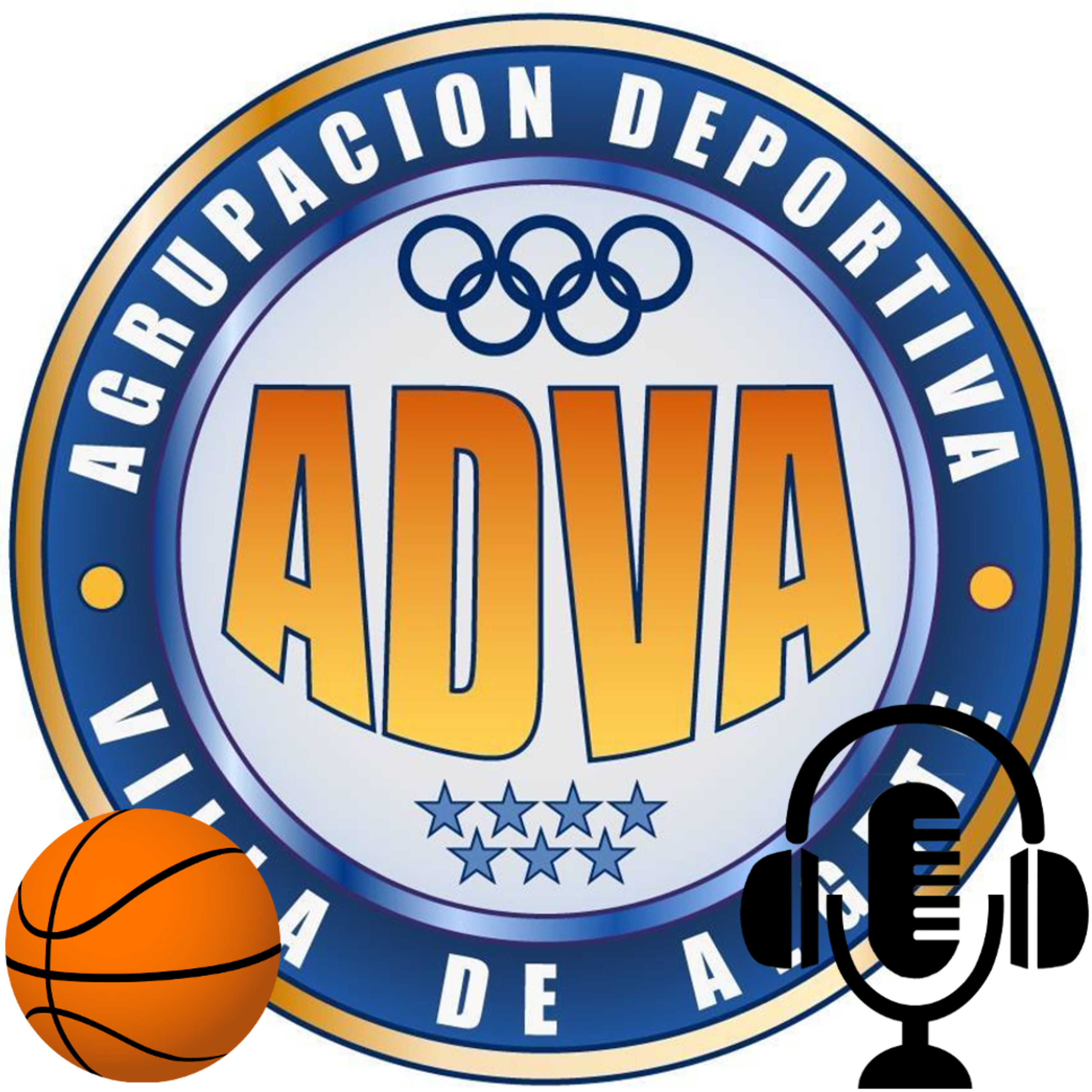 El Quinto Cuarto