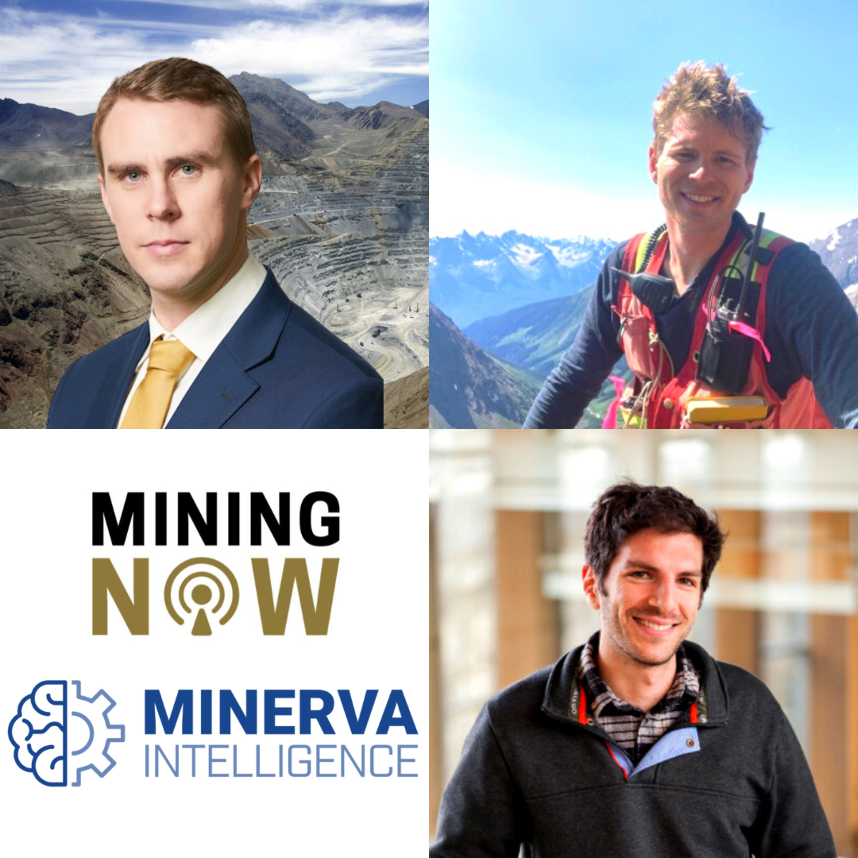 Crownsmen Productions