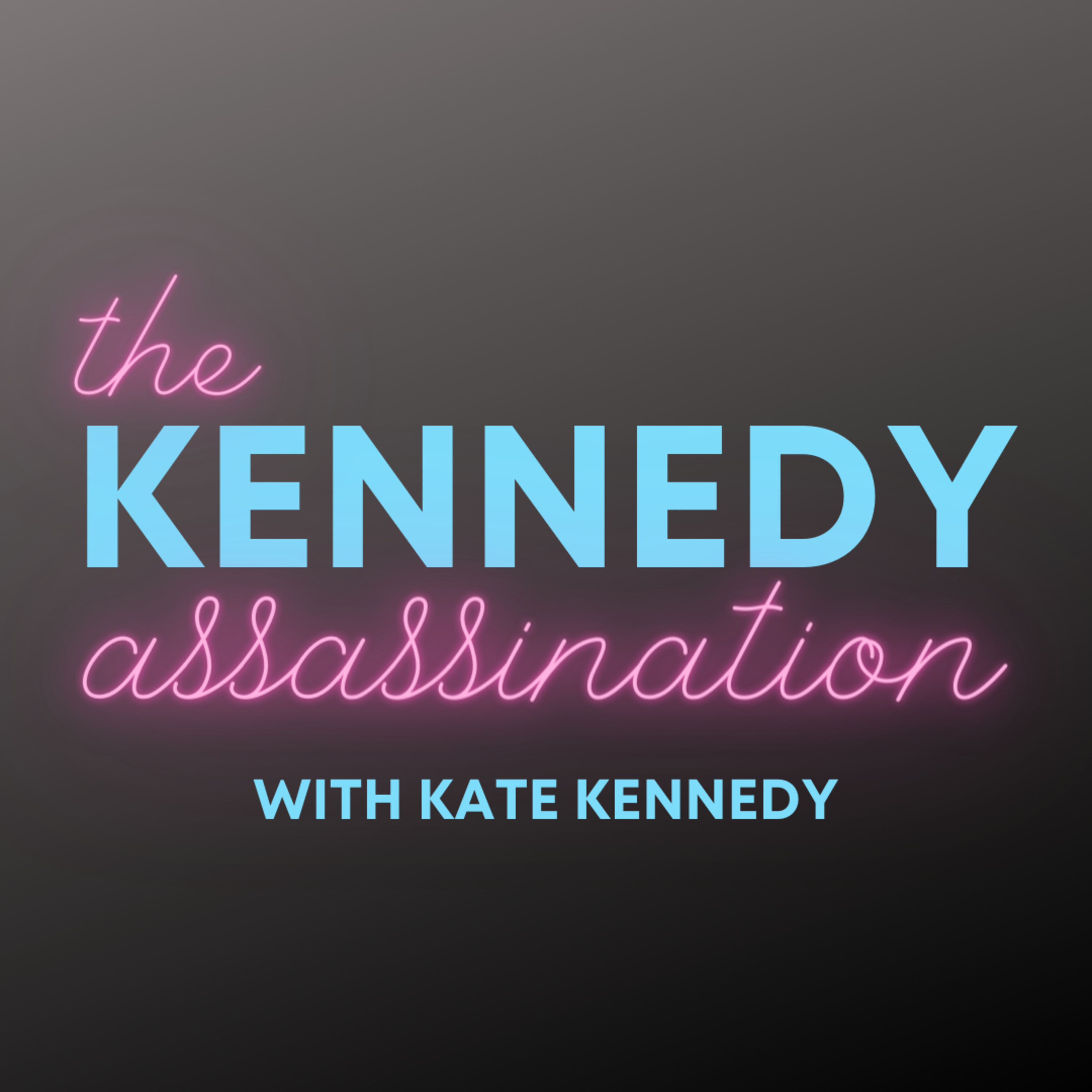 The Kennedy Assassination #1 (Part 1) - Nuance & Nonsense