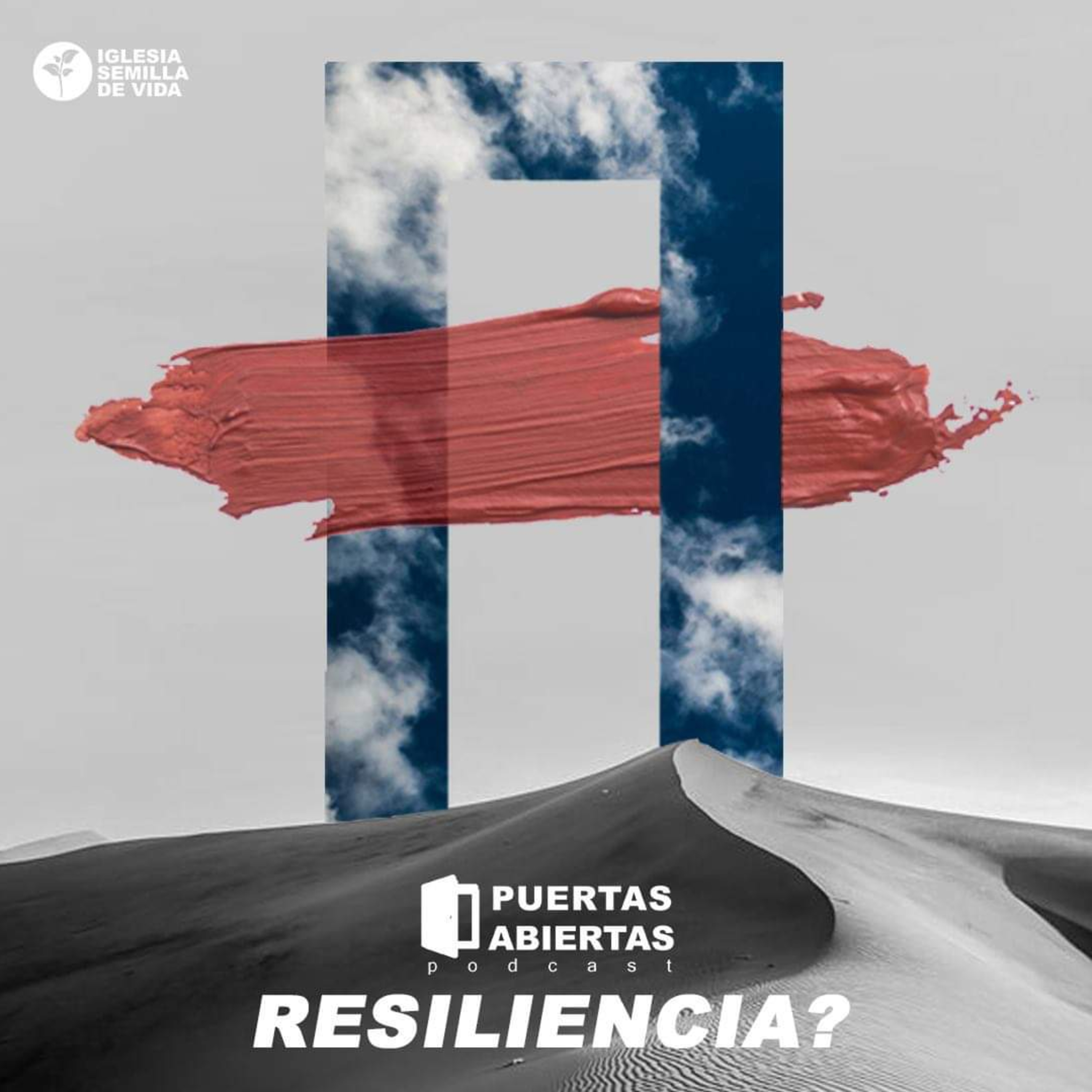 Puertas abiertas