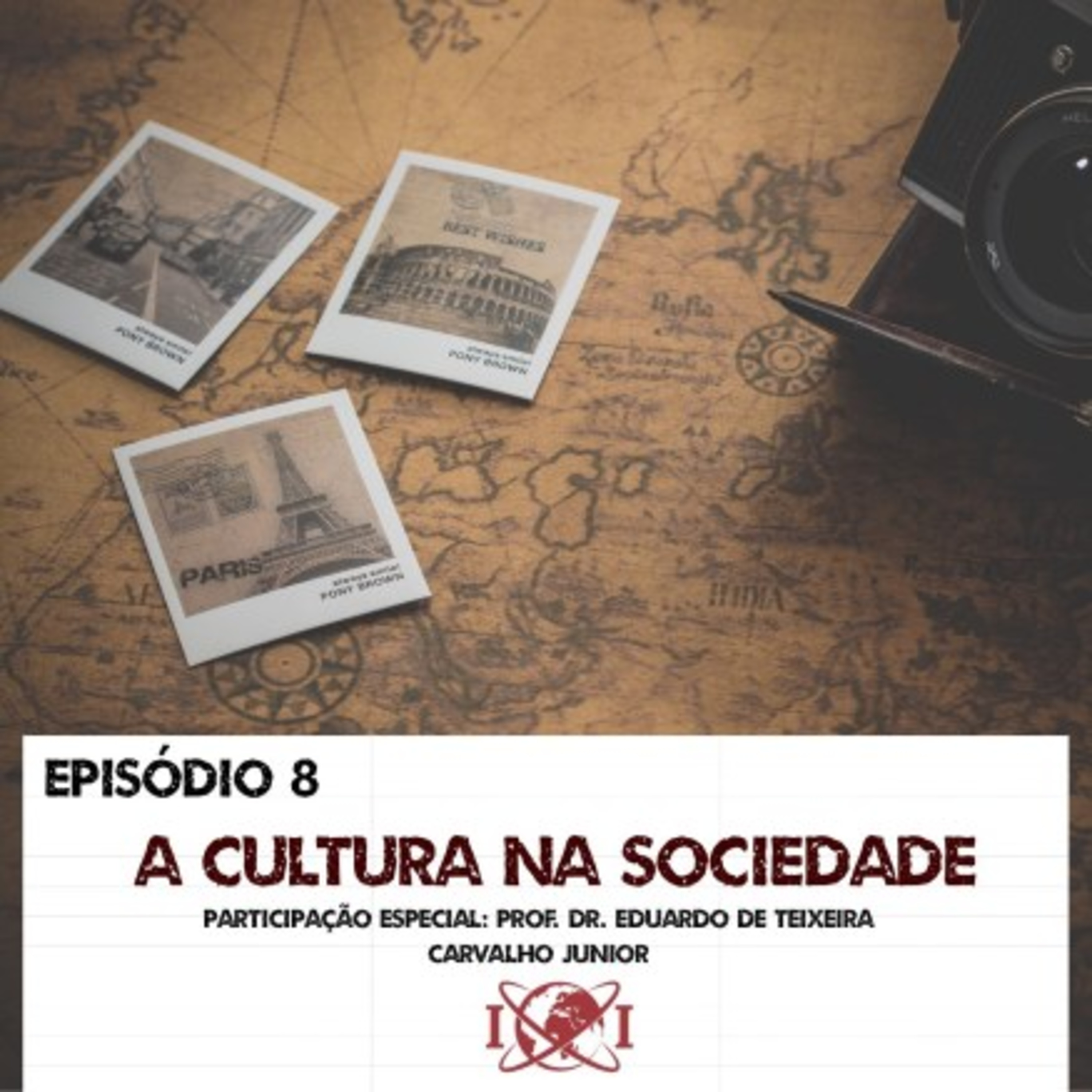 Intolerâncias Internacionais