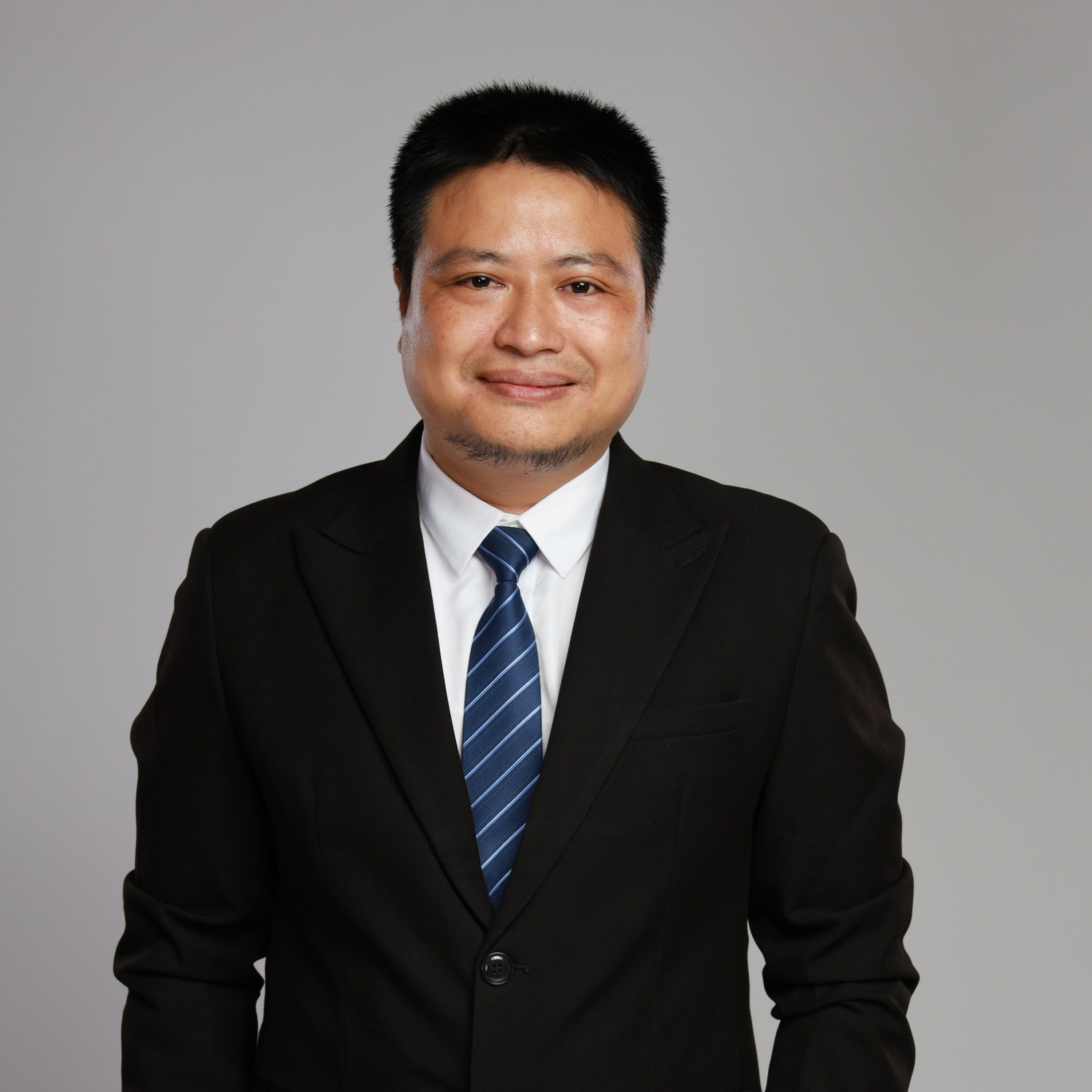 19. Mệnh vợ bé - câu truyện số 13 trong Mệnh thuật dật văn episode artwork