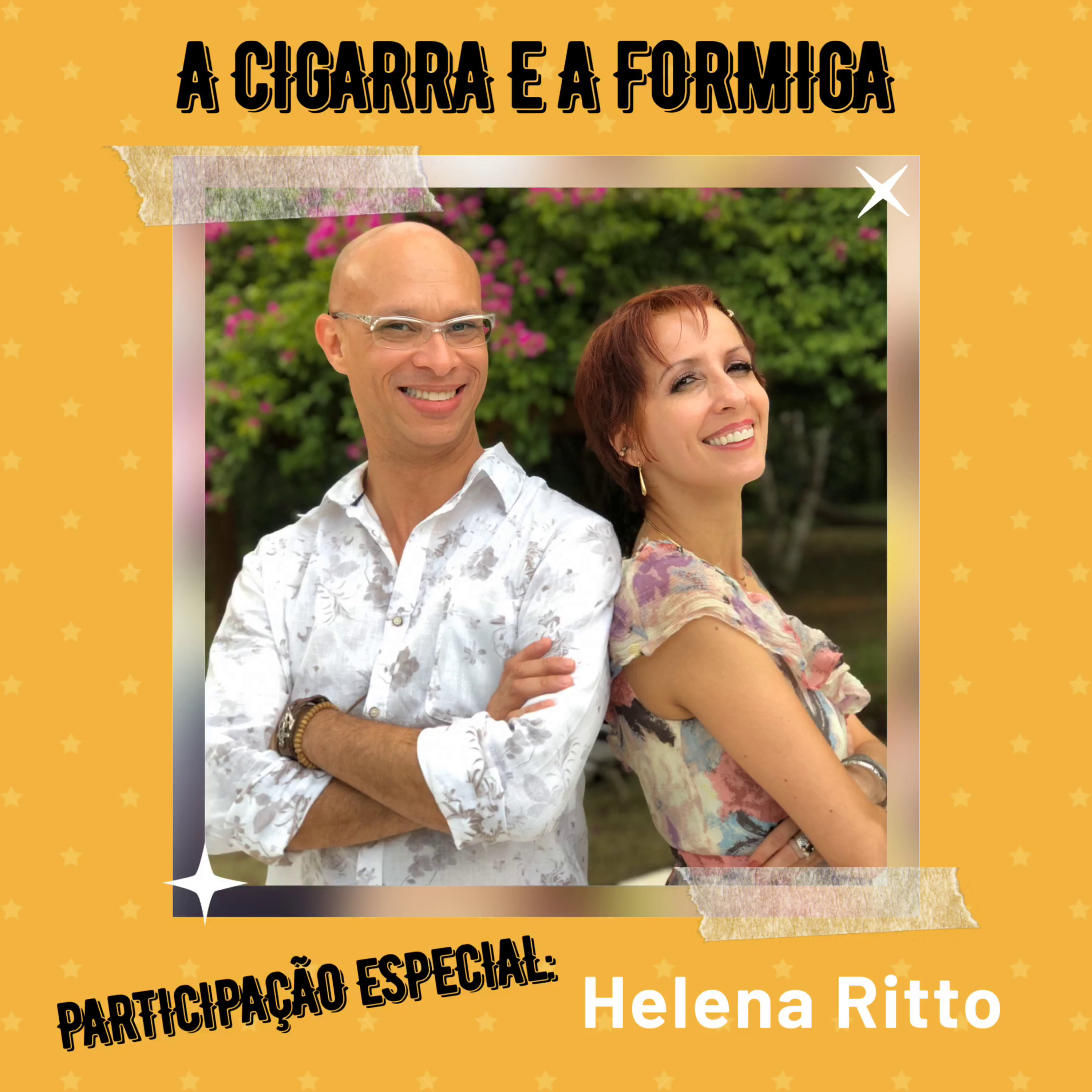 JONCAST - O PODCAST DO JONATHAN FARIA