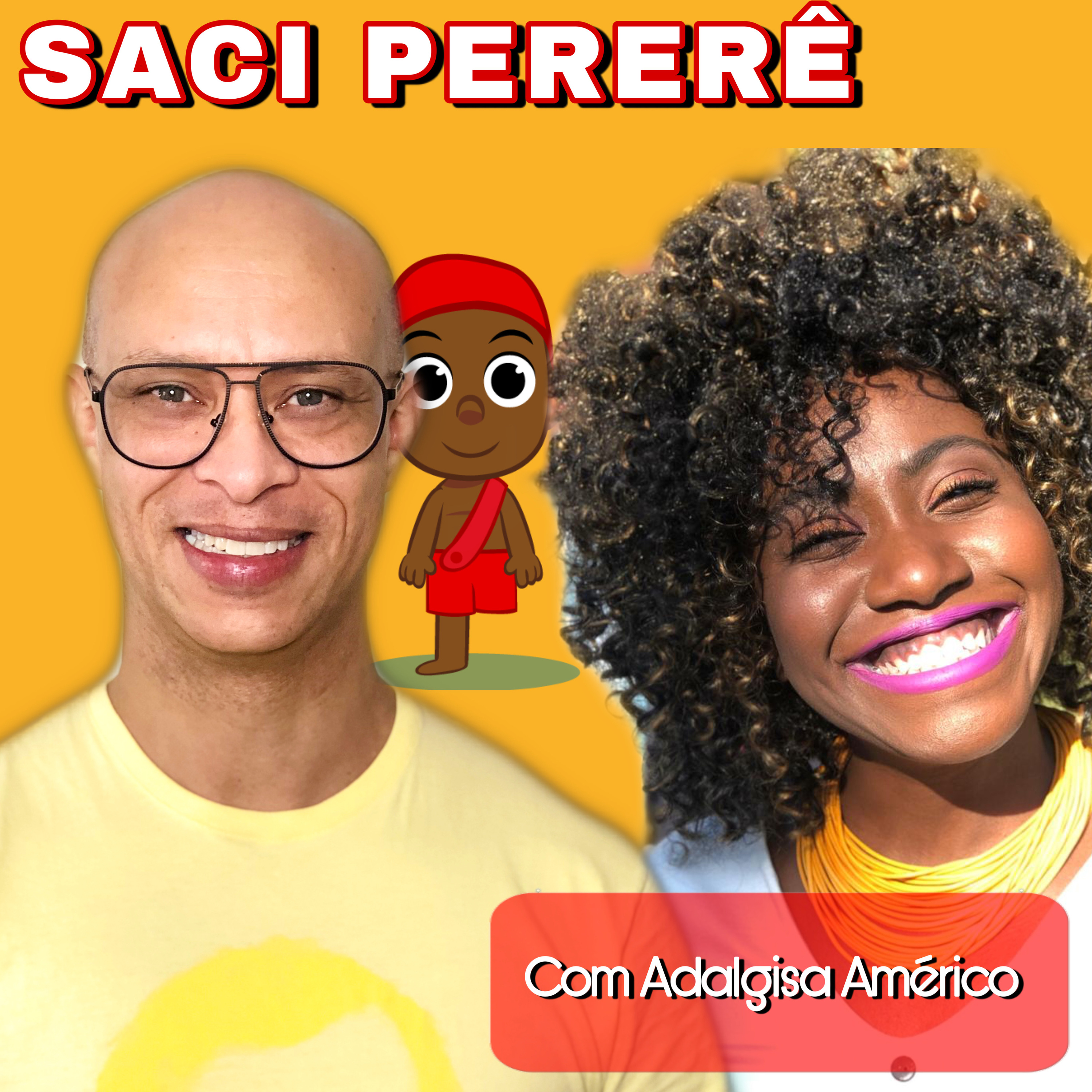 JONCAST - O PODCAST DO JONATHAN FARIA