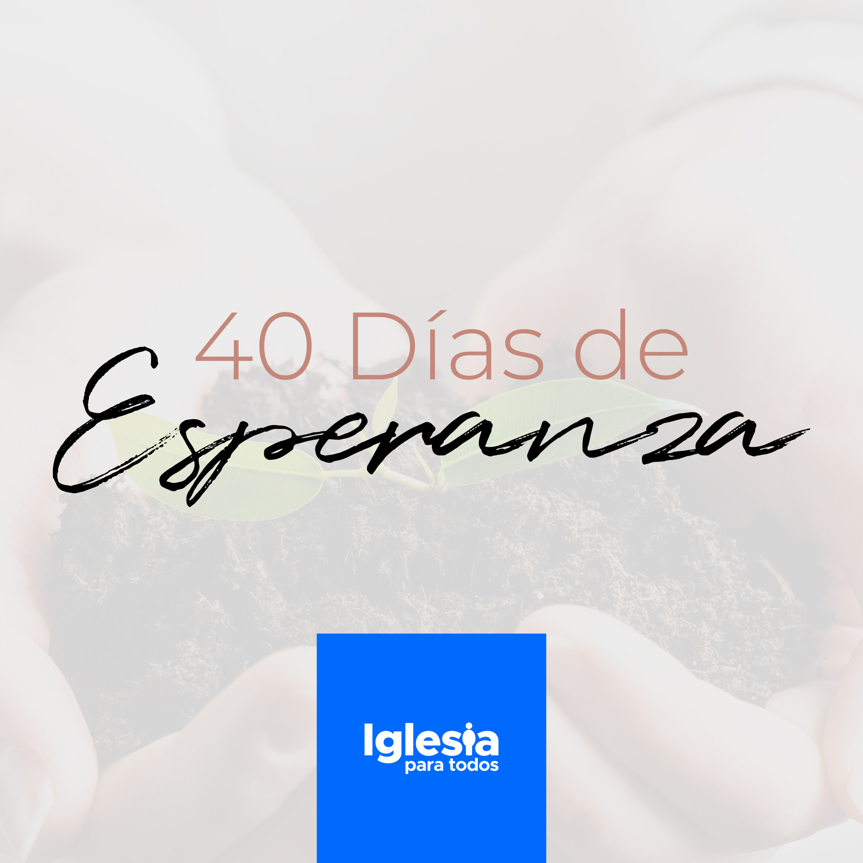 Iglesia Para Todos