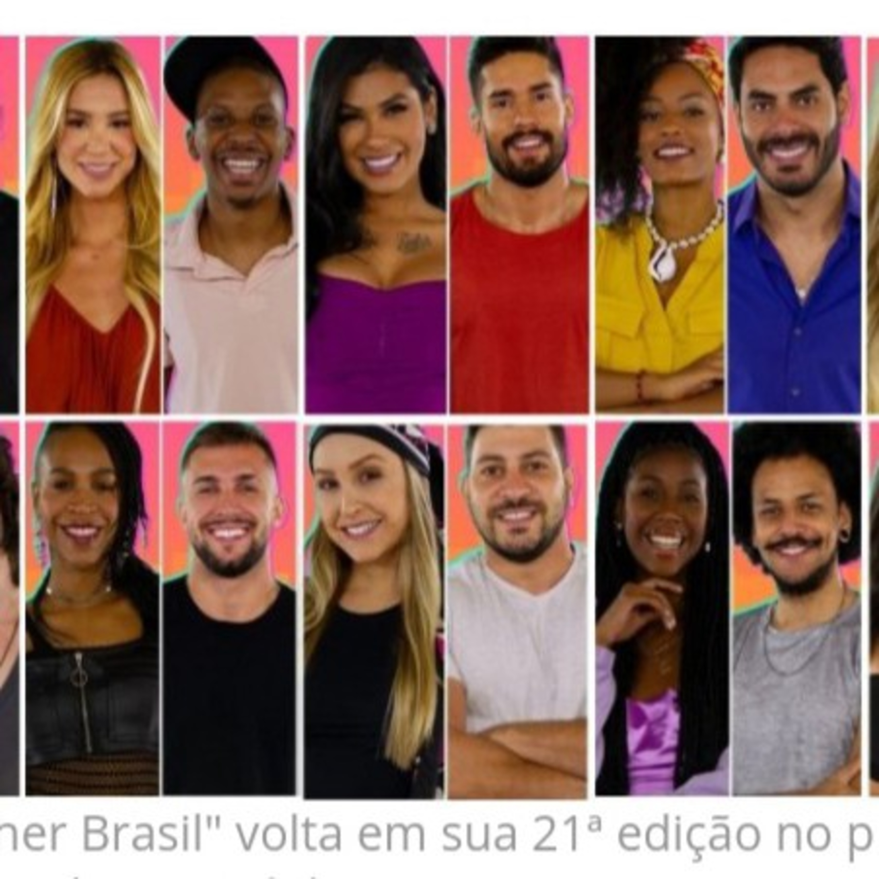 HISTÓRIA LADO B