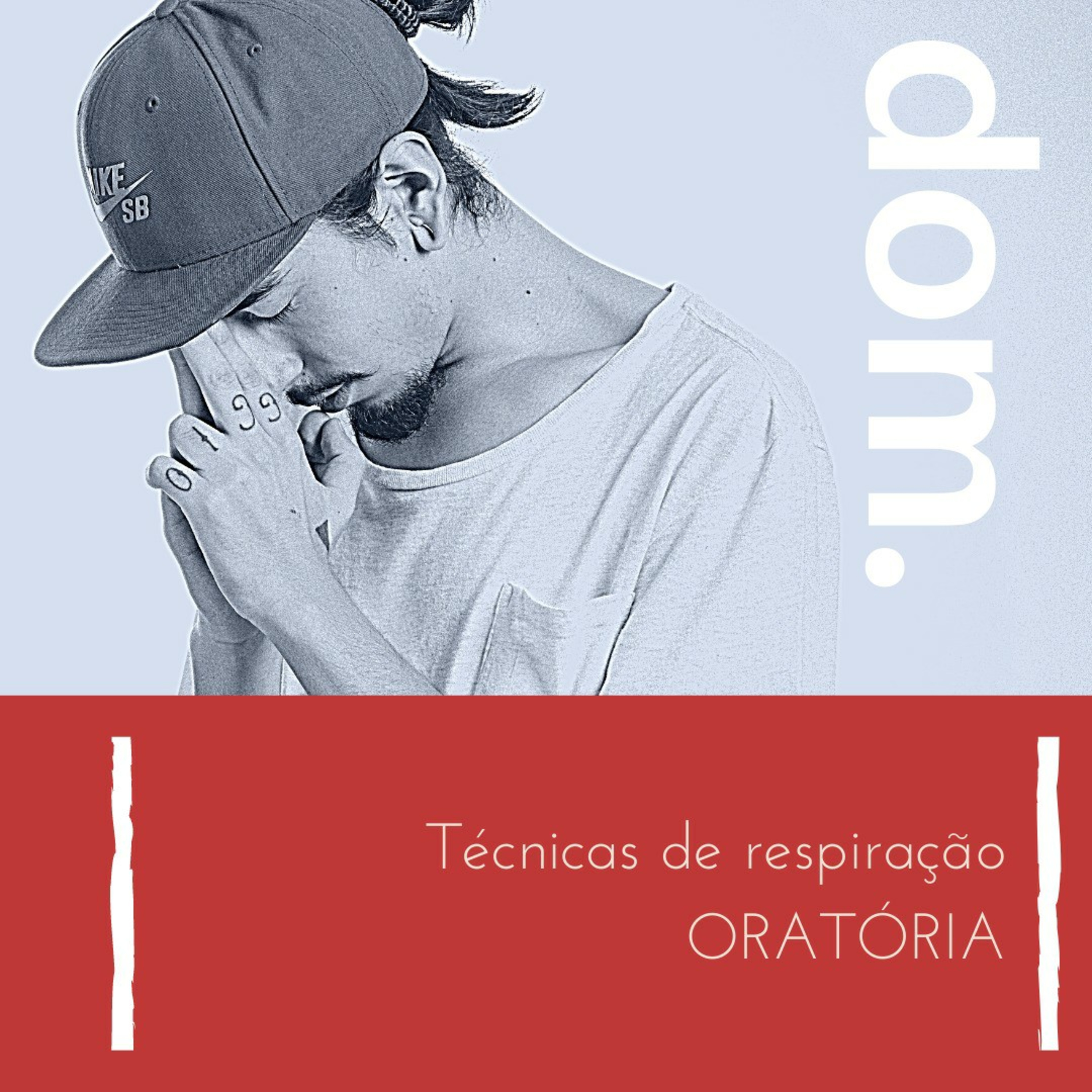 DOM. Podcast