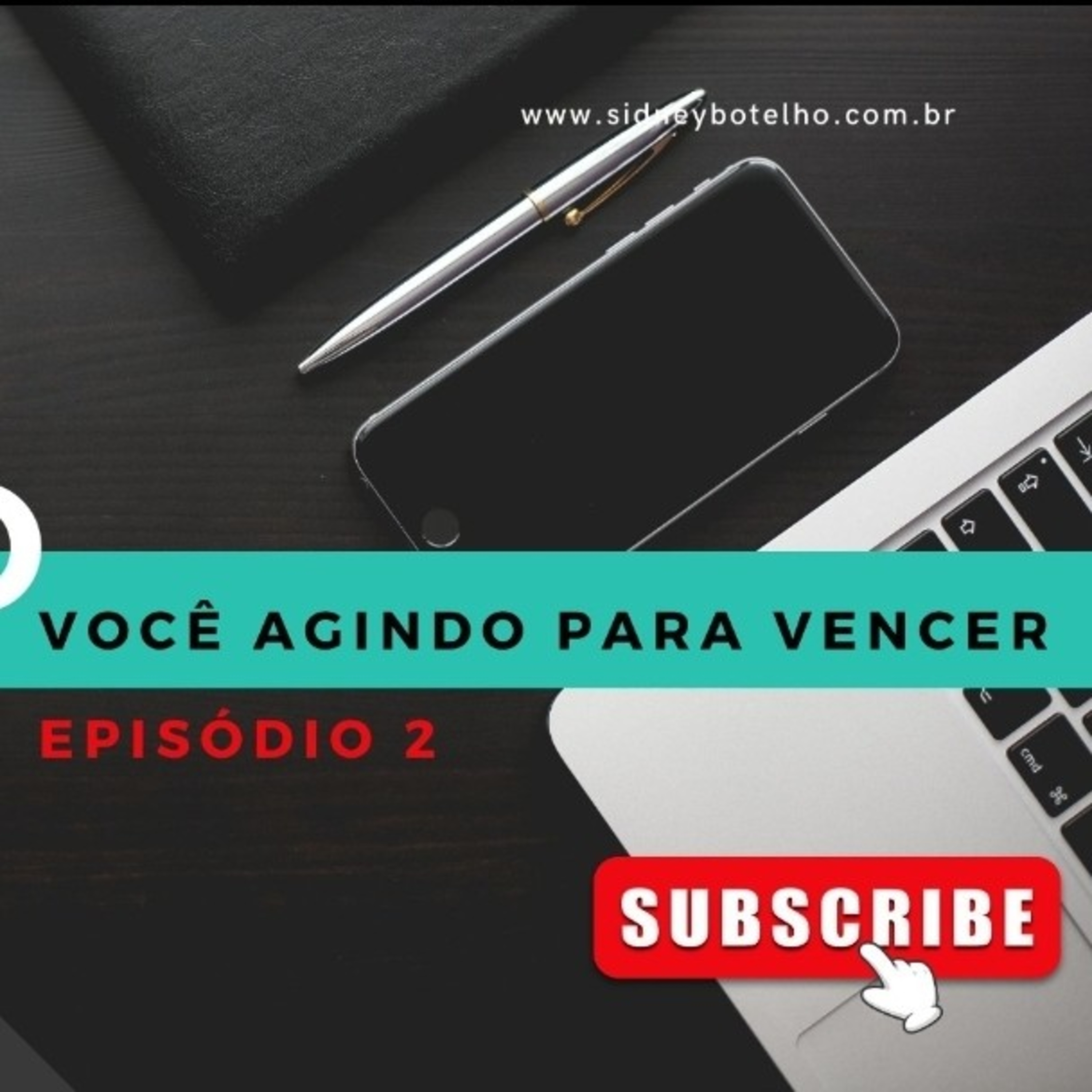DOM. Podcast