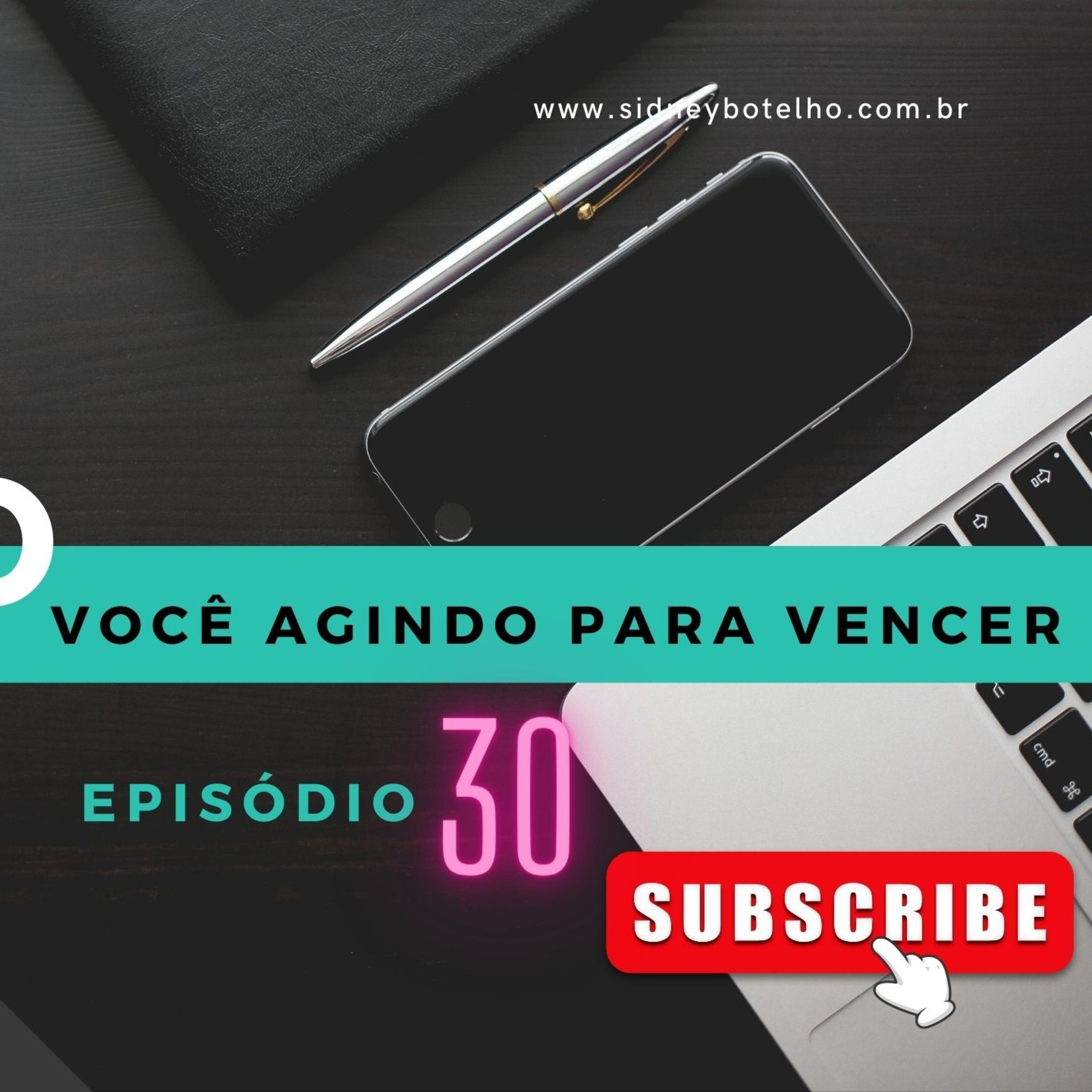DOM. Podcast