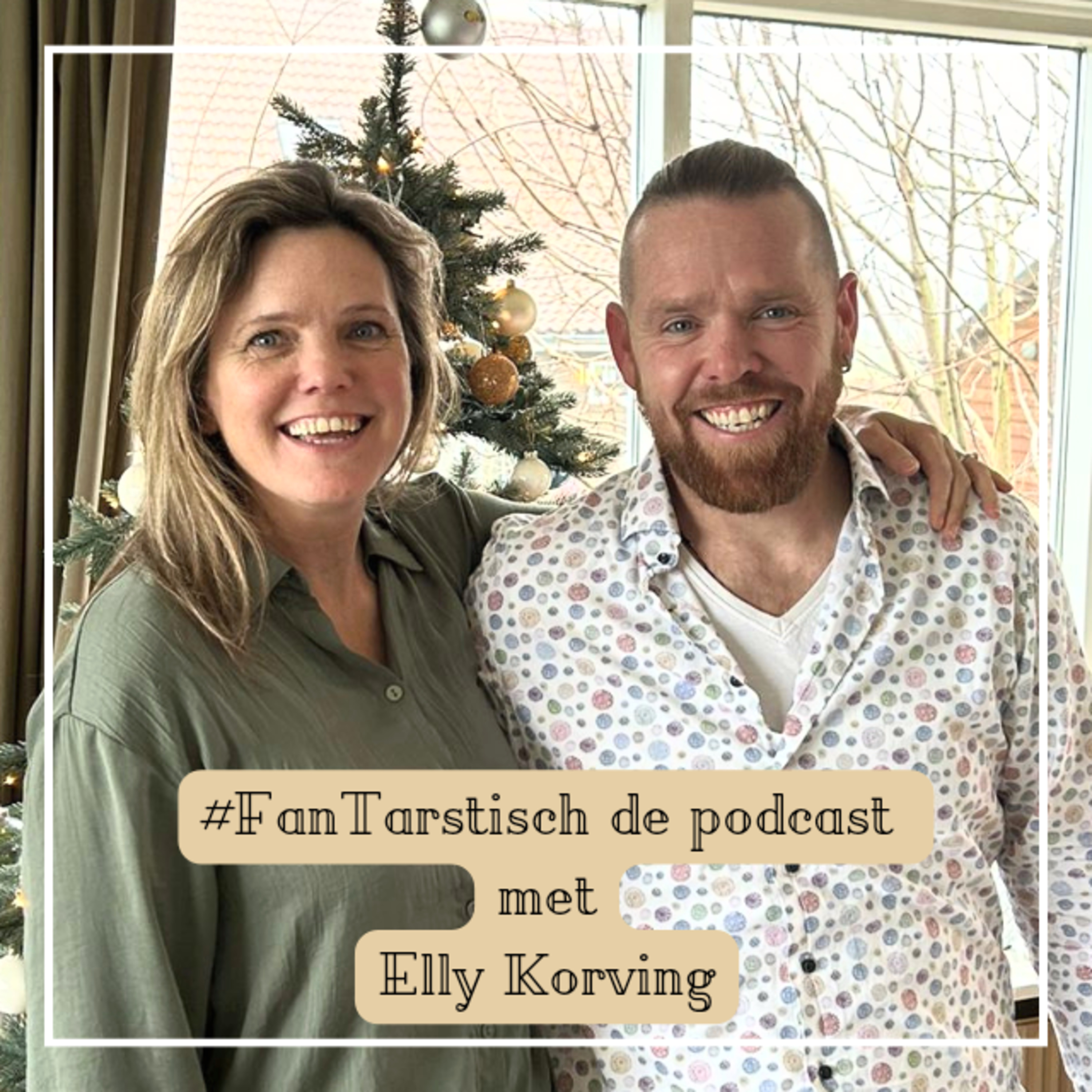 #FanTarstisch de podcast