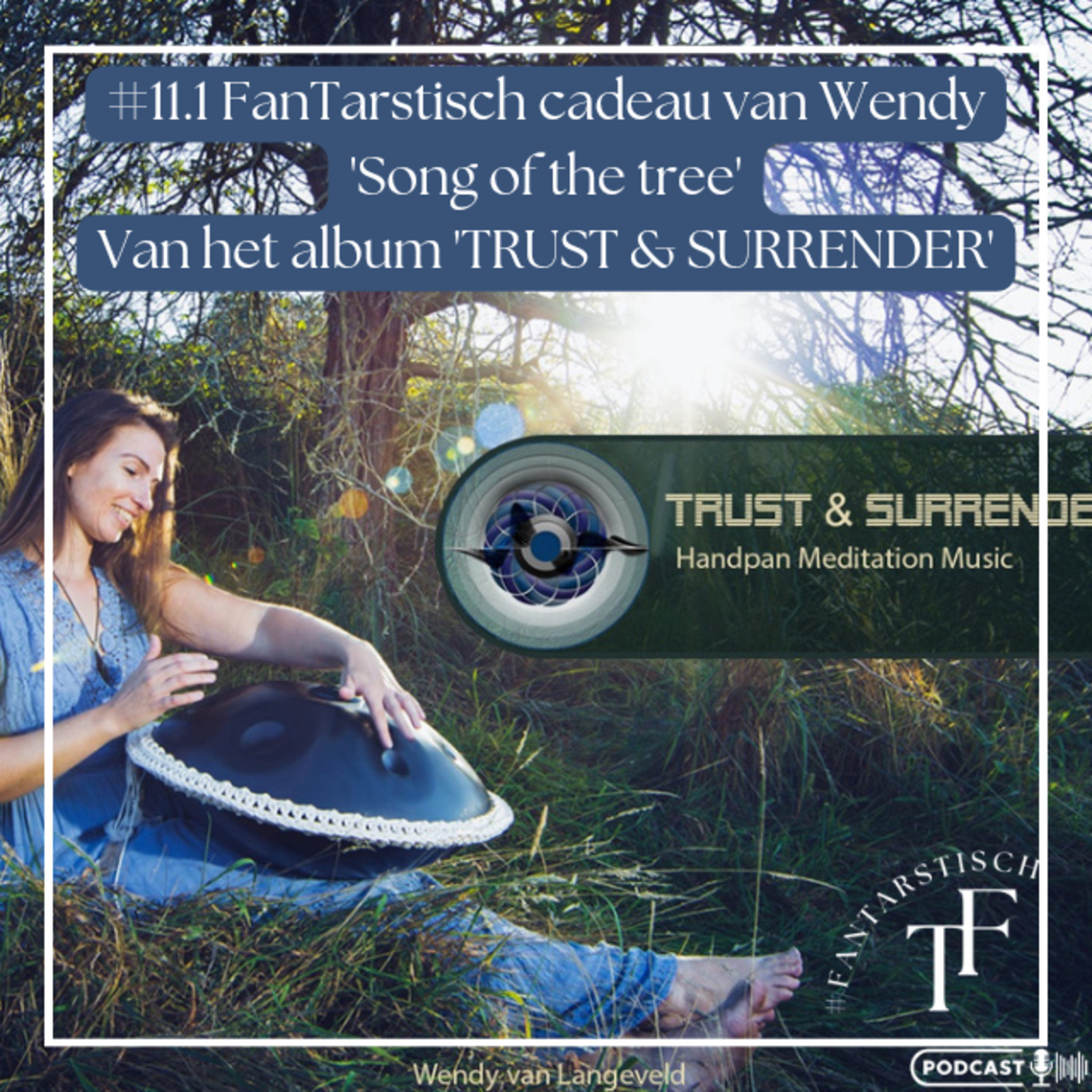 #FanTarstisch de podcast