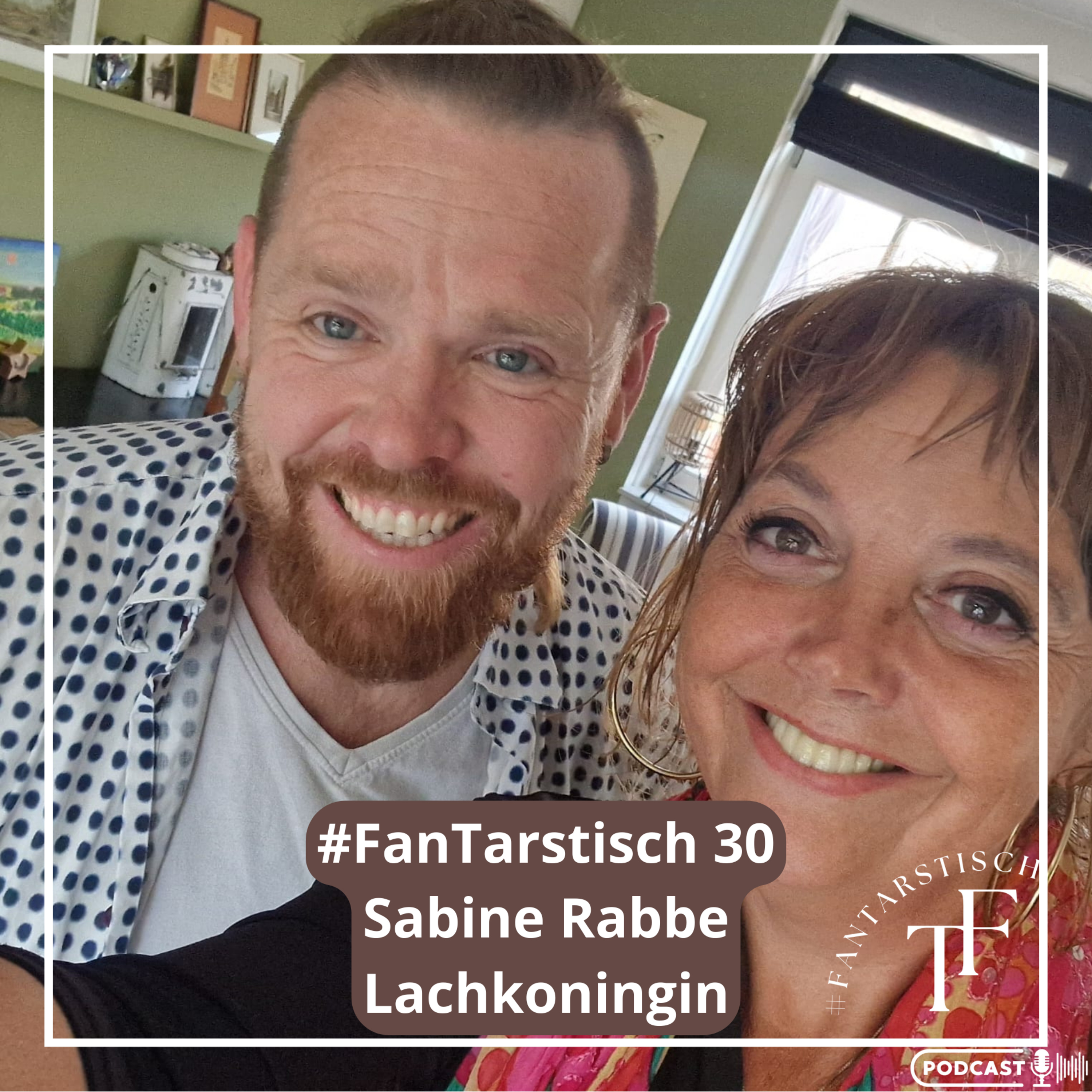 #FanTarstisch de podcast