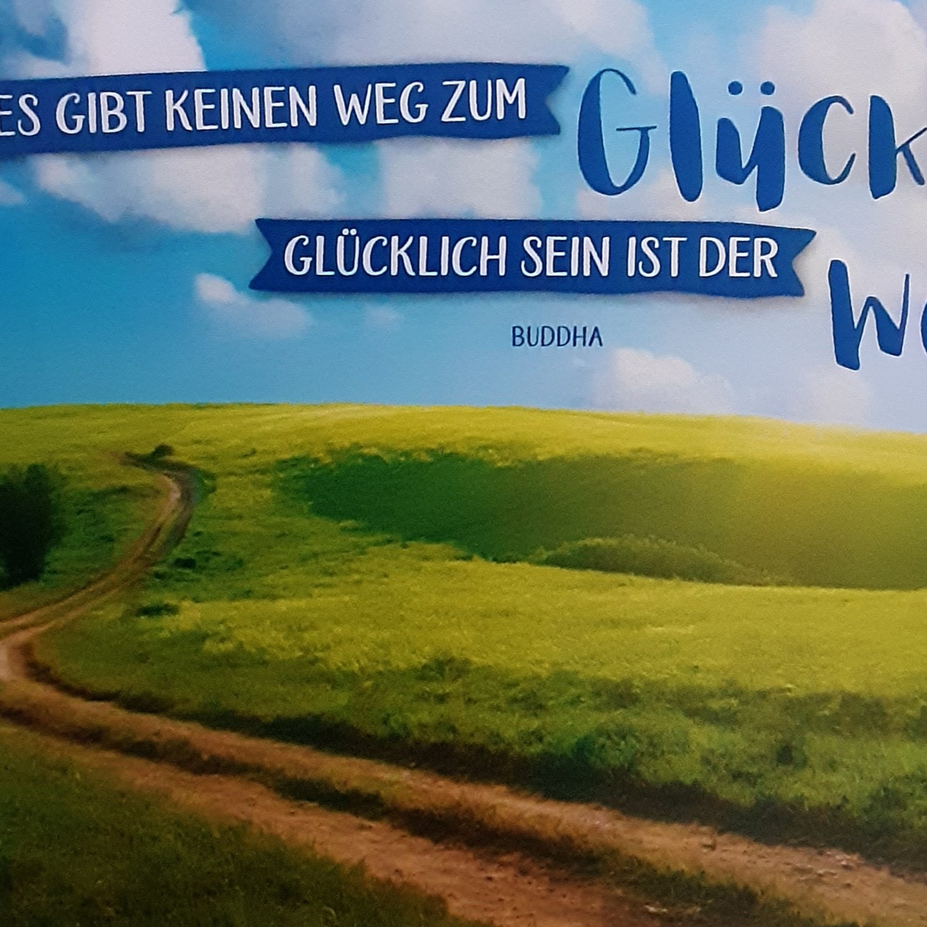 Wenn es dich überrollt episode artwork