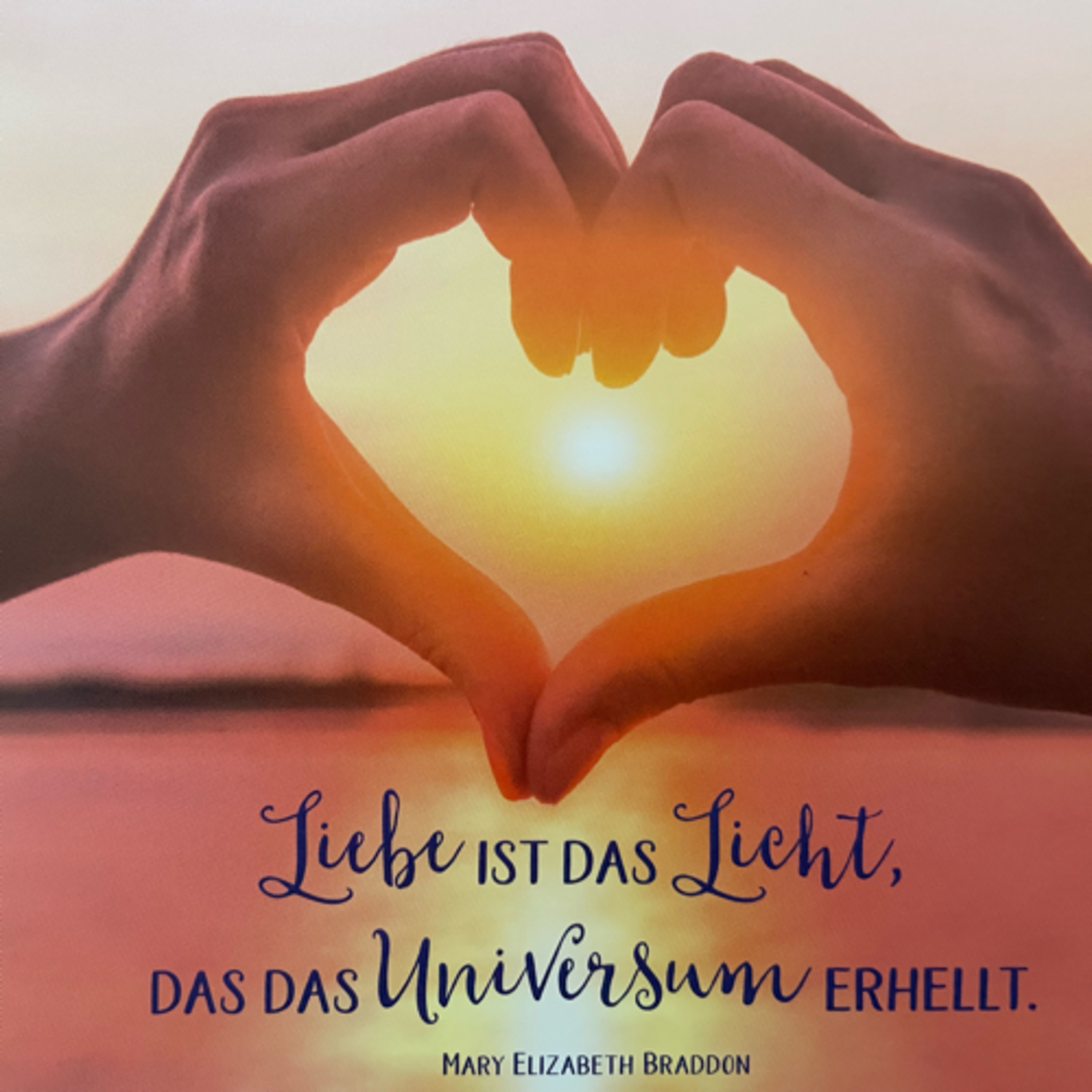 Raum der Liebe/Februar 2023 episode artwork
