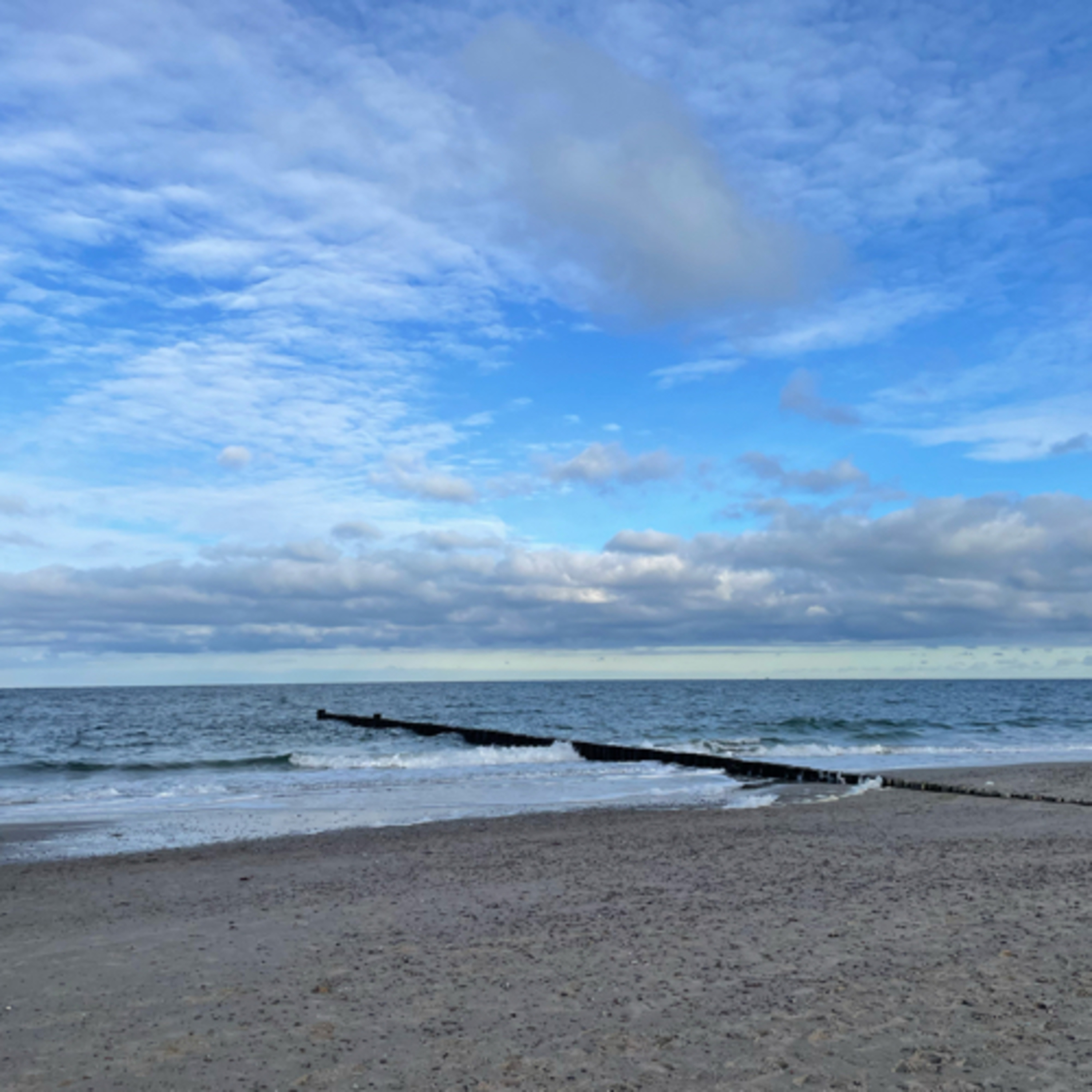 Meditationsreise am Meer episode artwork