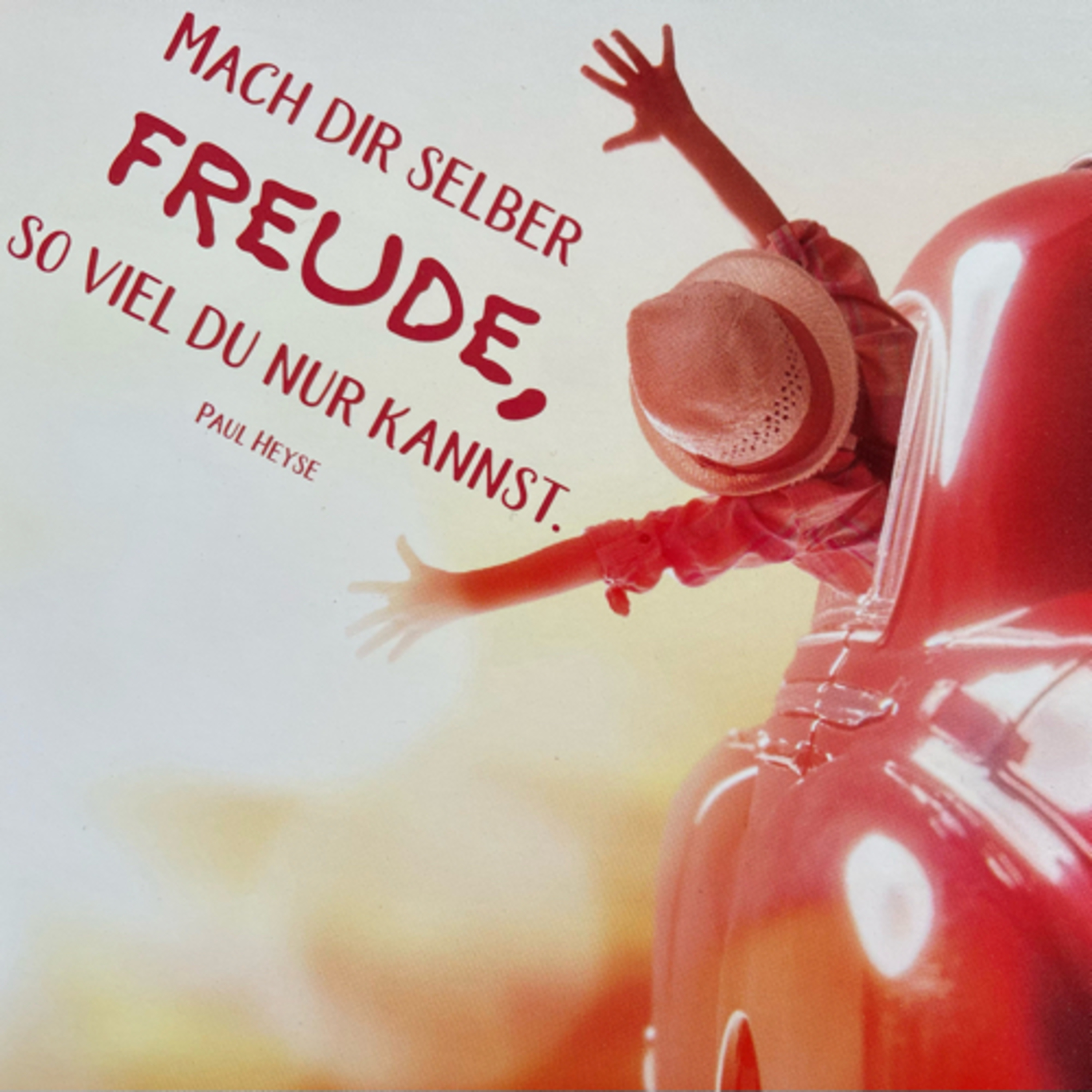 Alles darf da sein  episode artwork