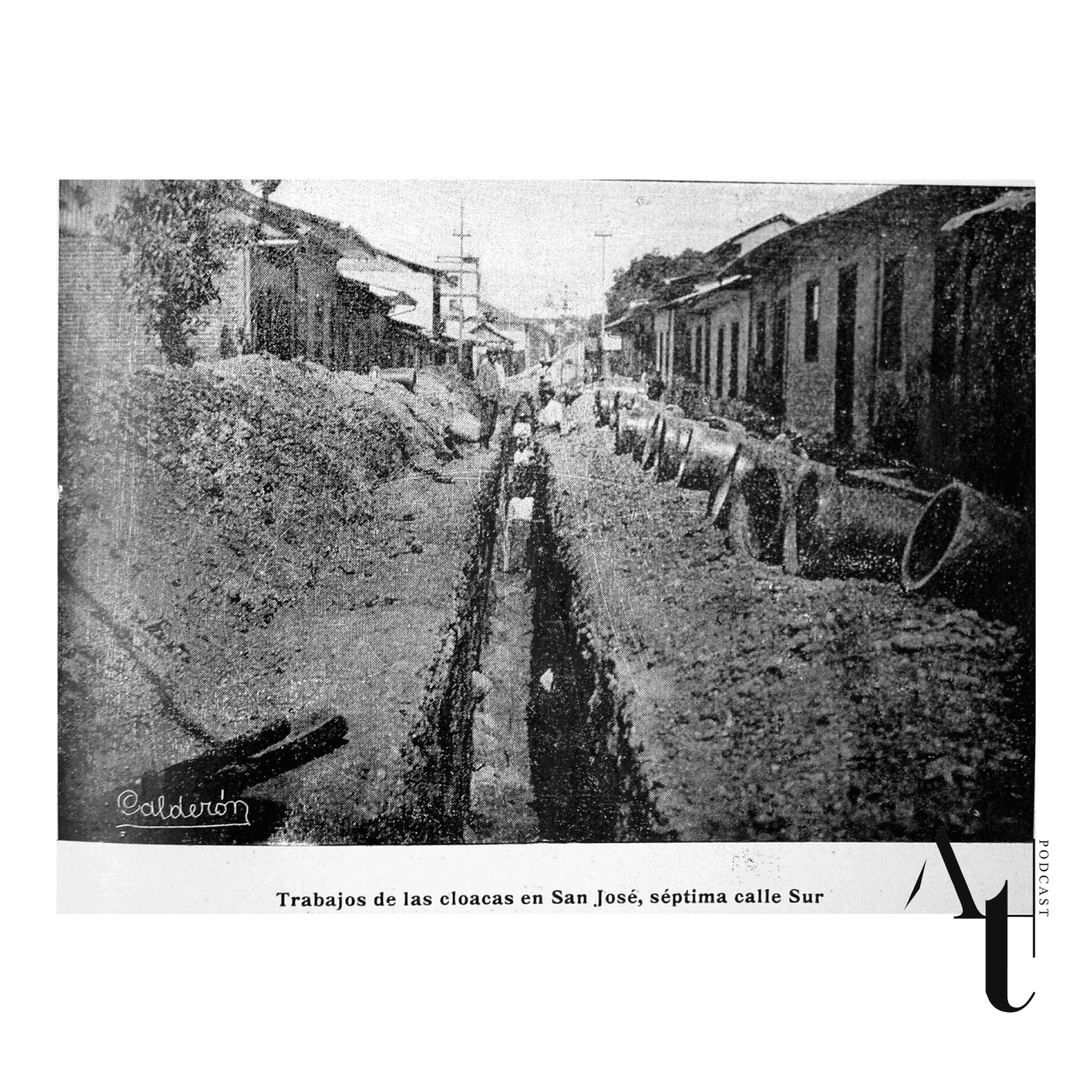Arquitectura: Teorías e Historias