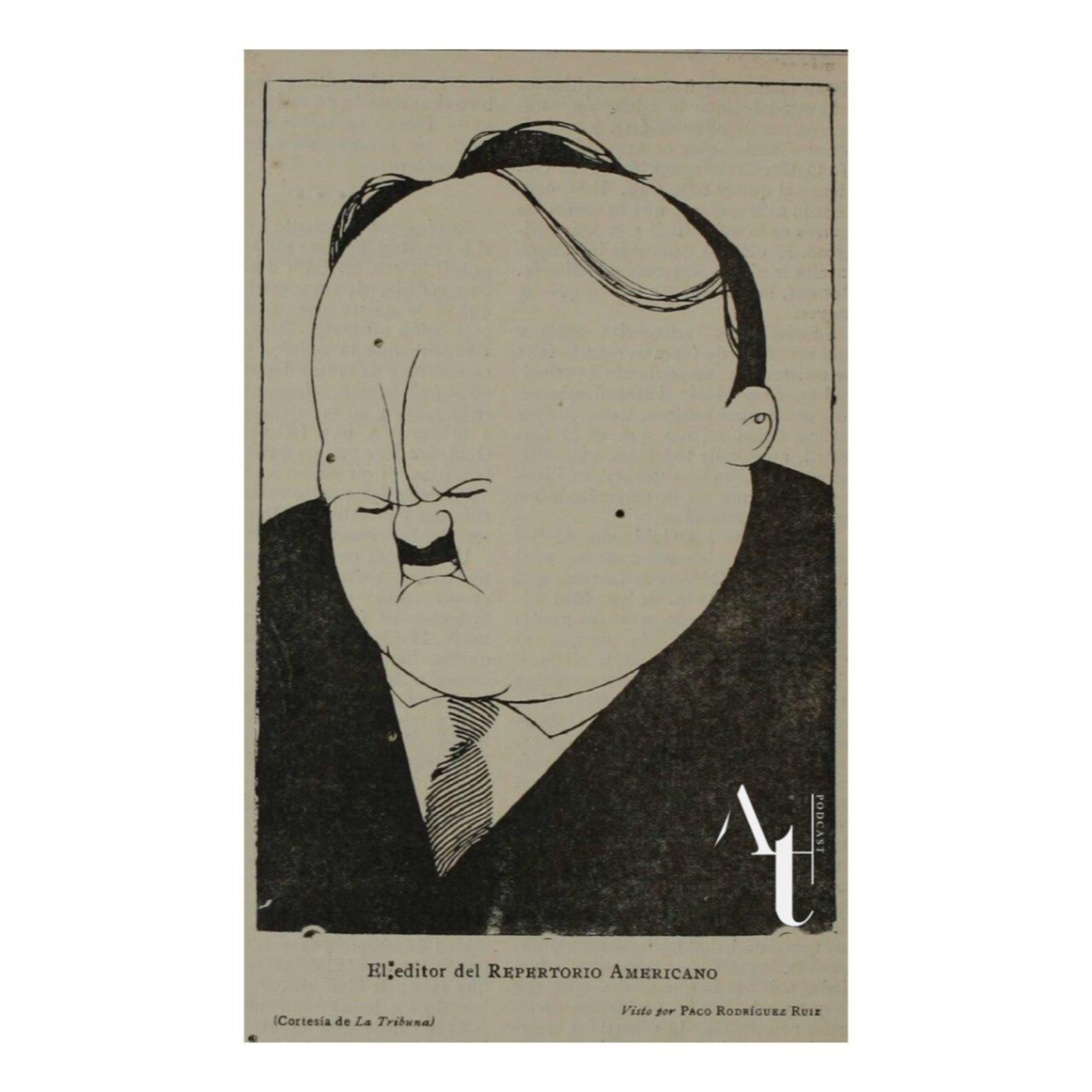 Arquitectura: Teorías e Historias