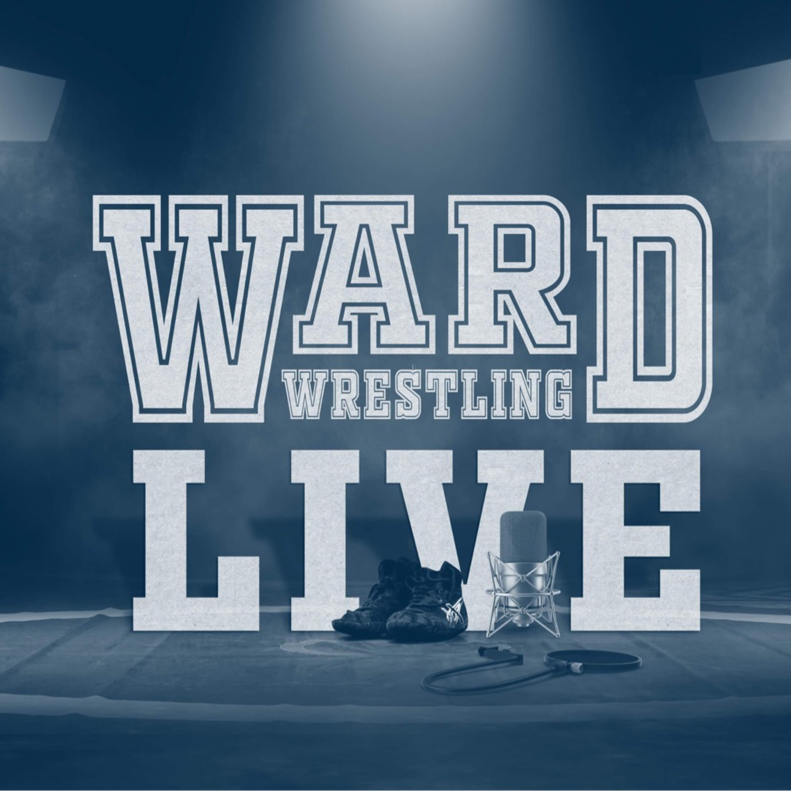 Ward Wrestling Live