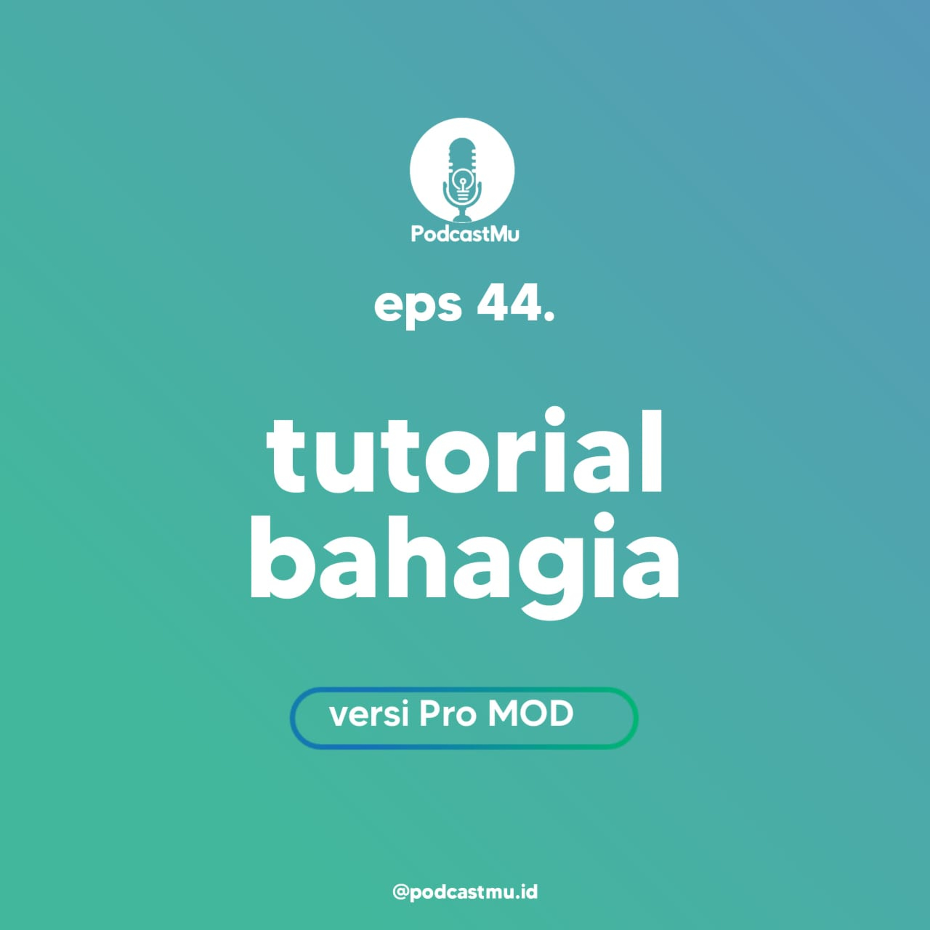 PodcastMu