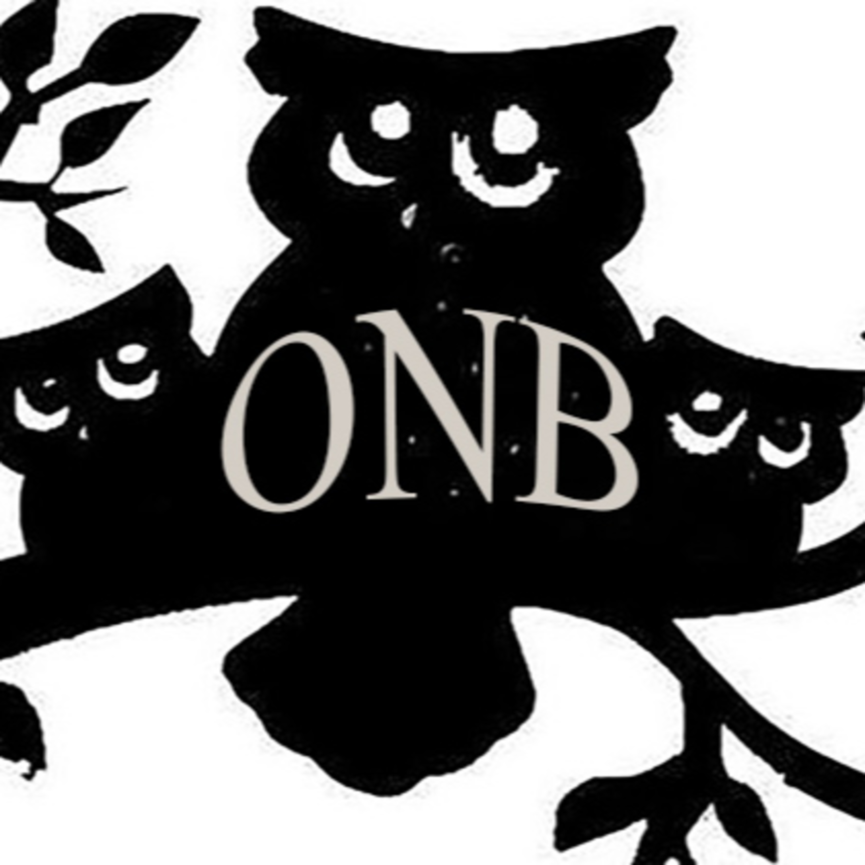 THE OWLS NEST BBQ SHOW