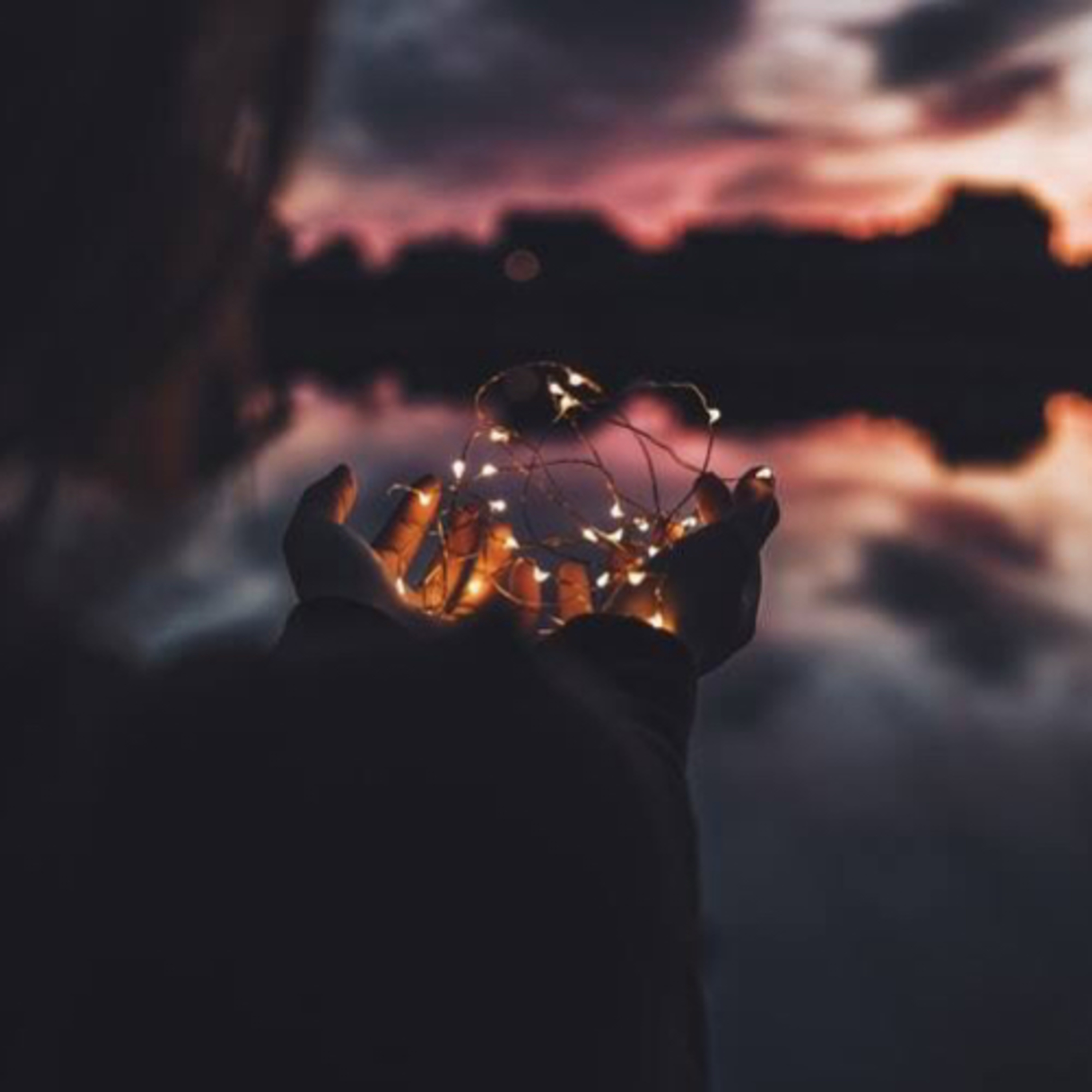 Meditación y espiritualidad