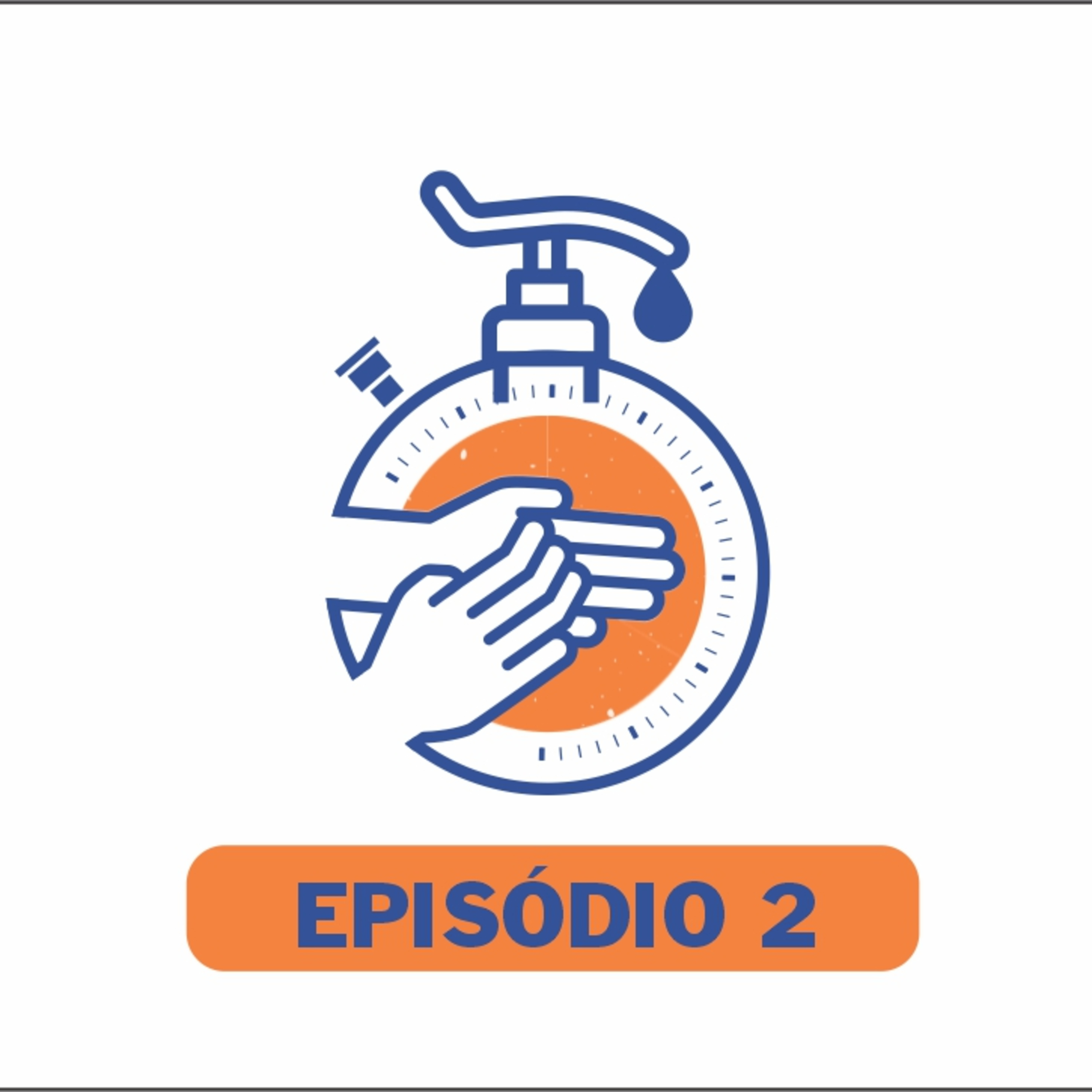 Rede de Saúde Divina Providência