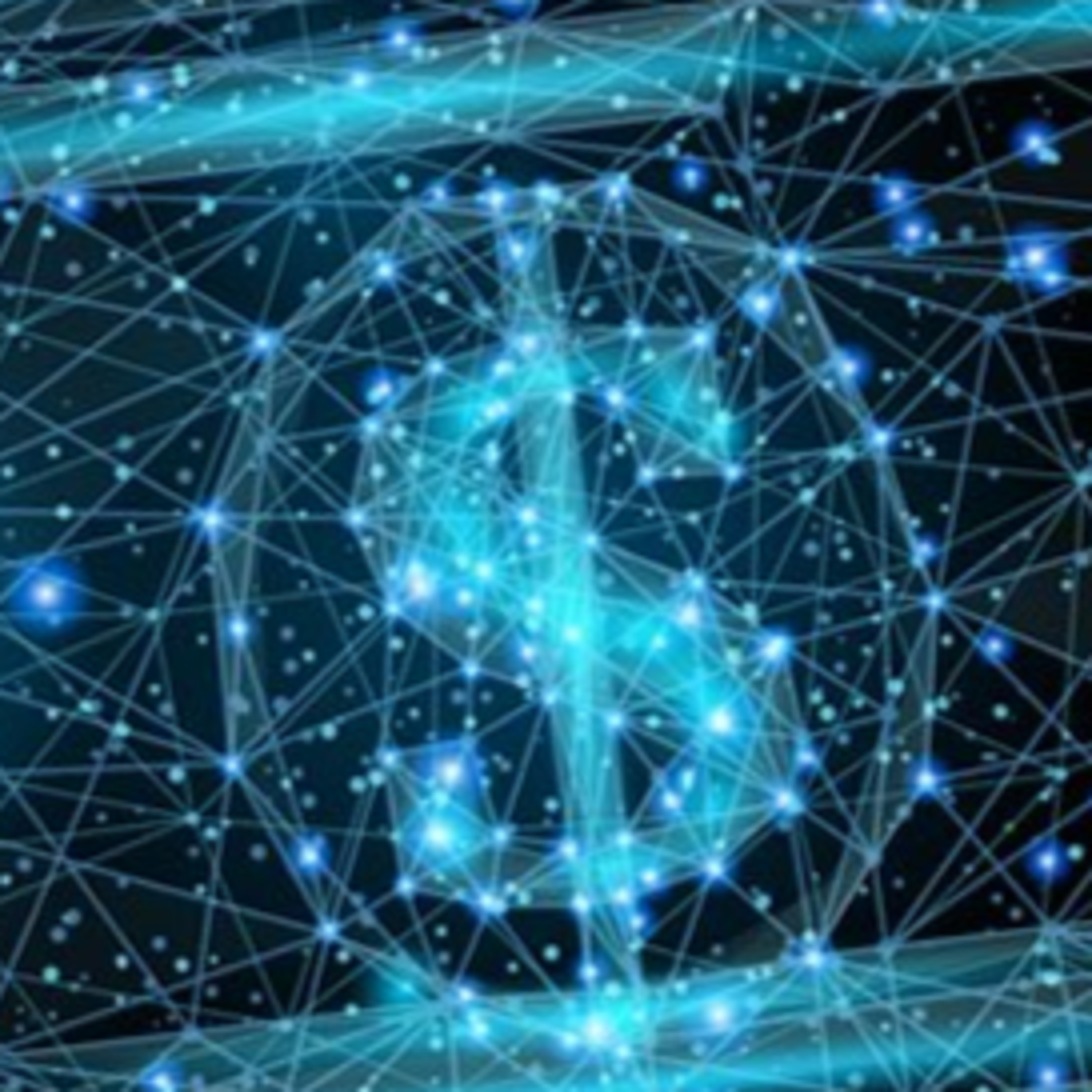 Episode 1: Digital Dollar in the COVID-19 Stimulus Bill? episode artwork