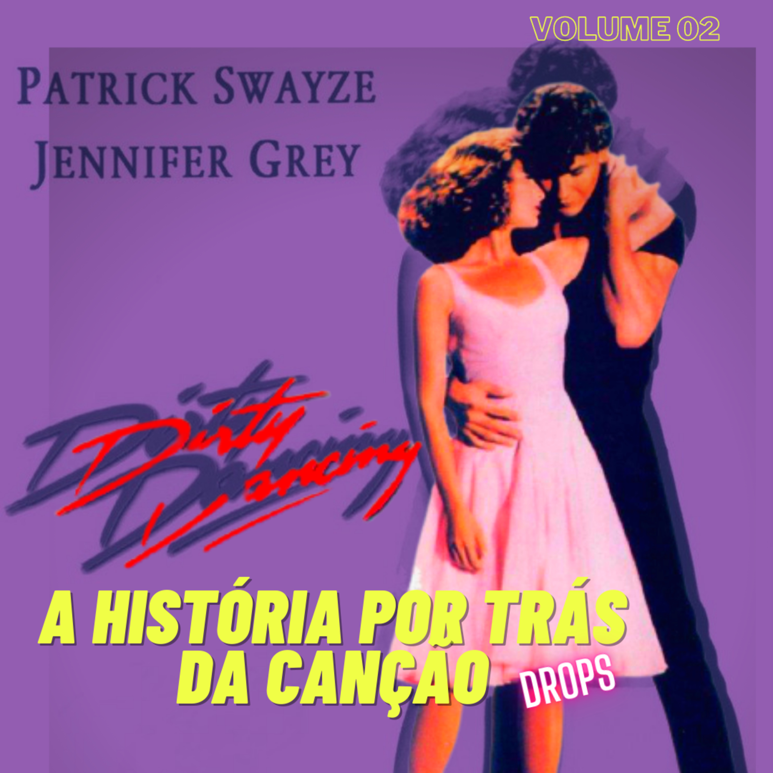 História Nos Stories