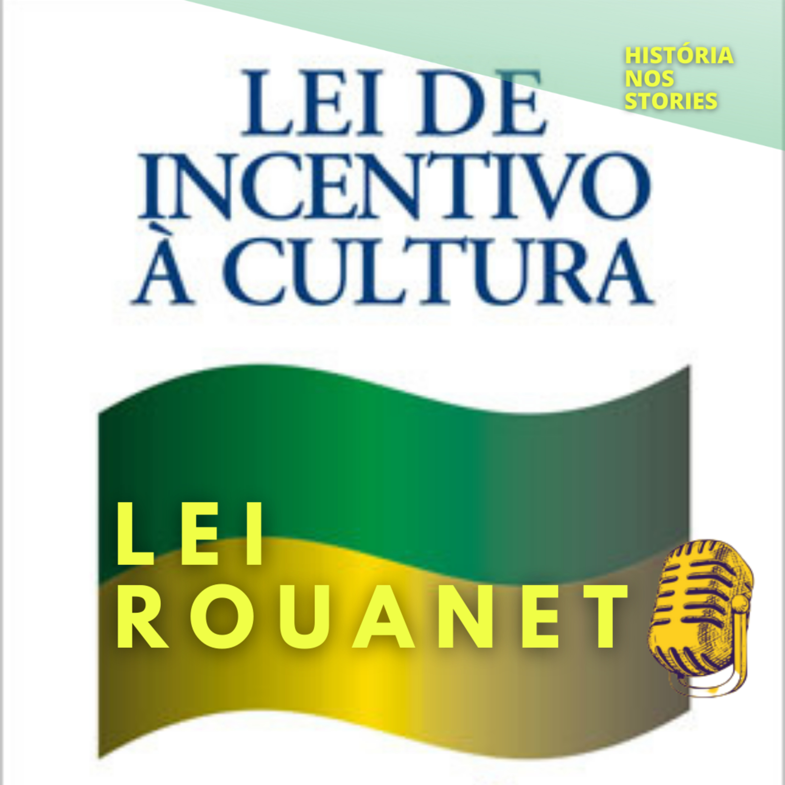 História Nos Stories
