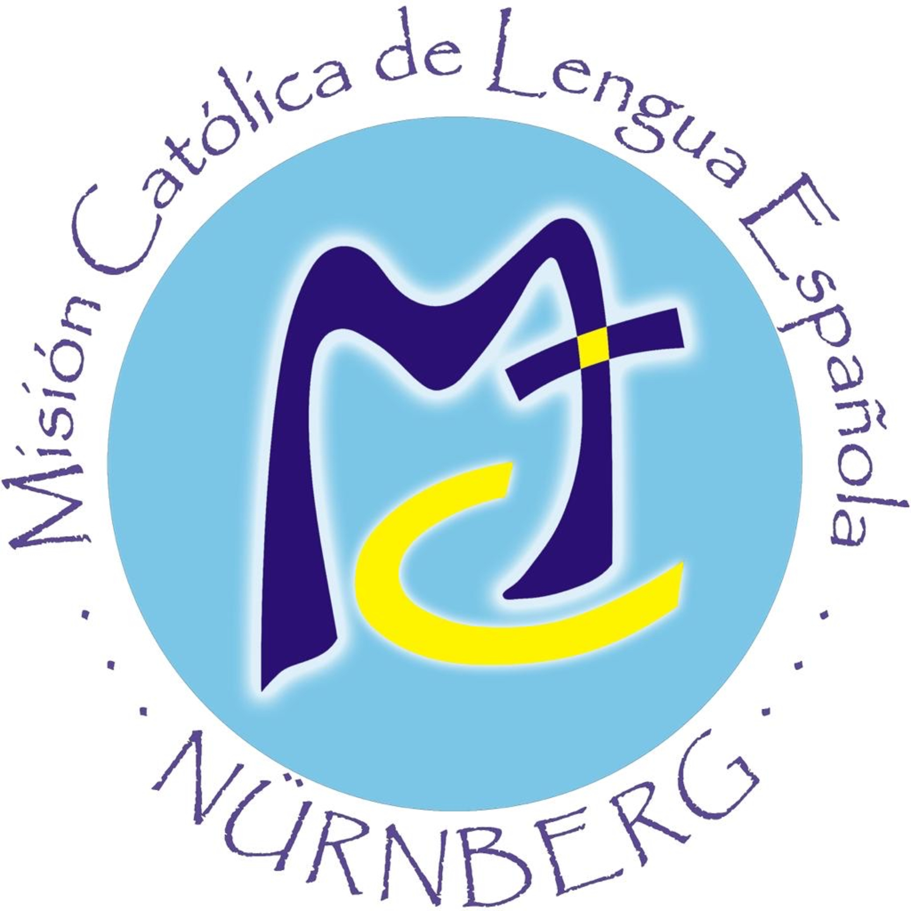 Evangelios y Homilías - Misión Católica de lengua española Nürnberg