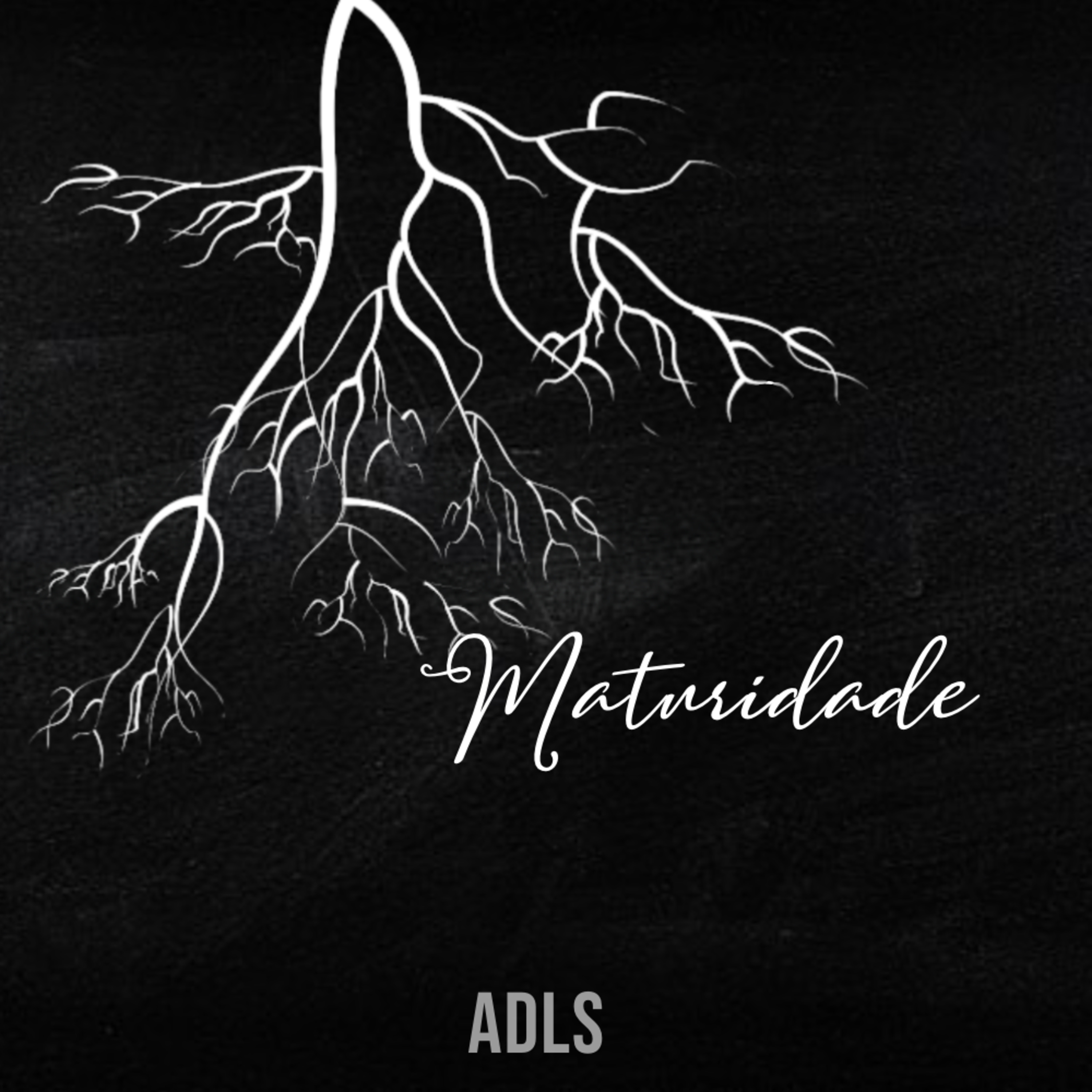 ADLS Podcast