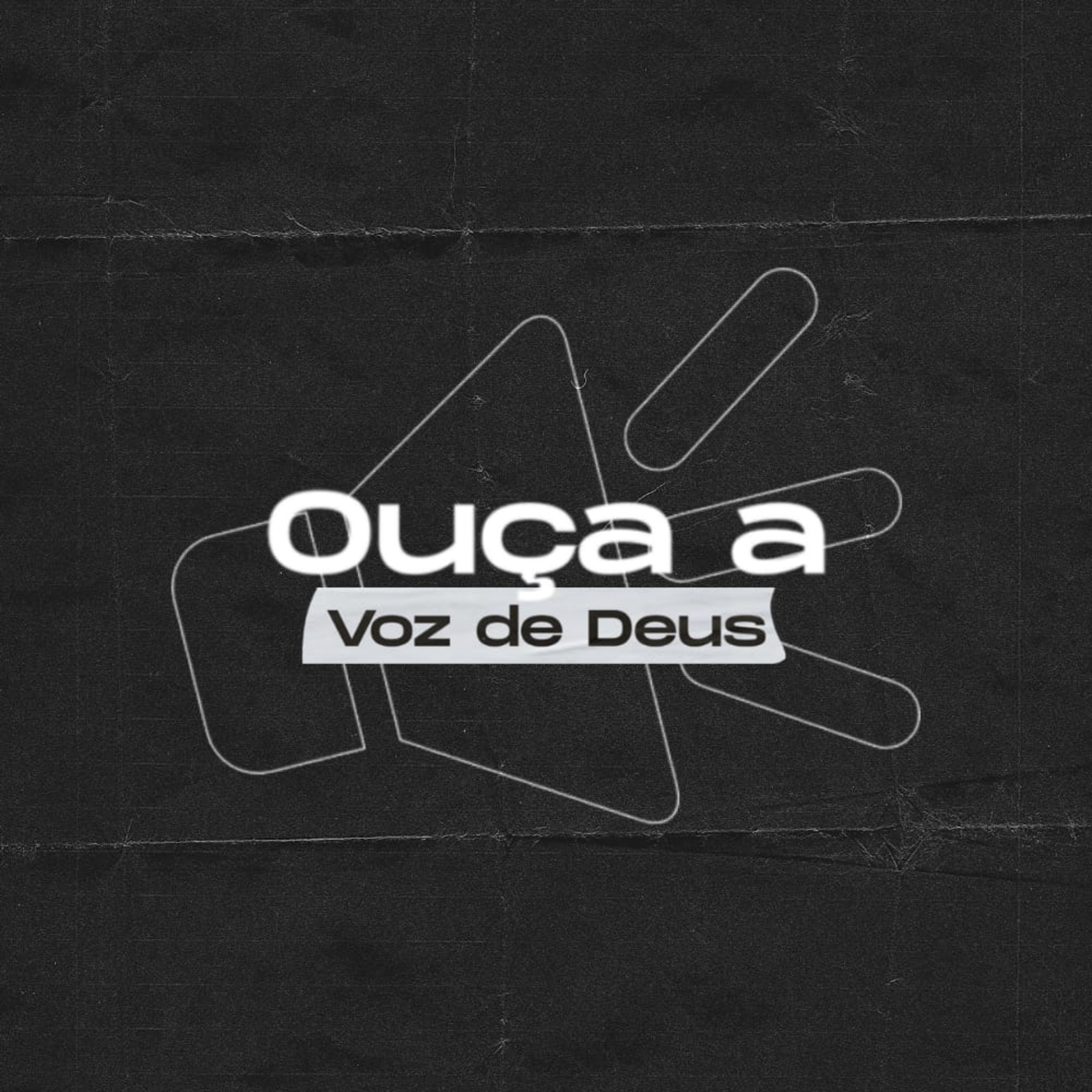ADLS Podcast