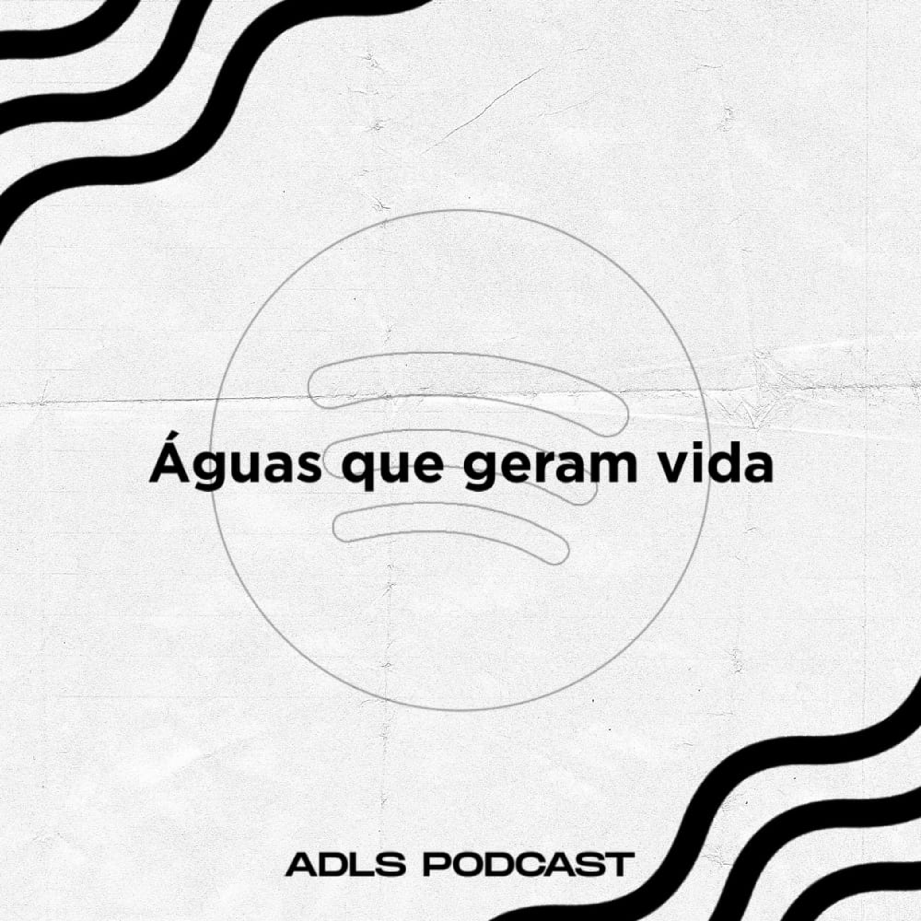 ADLS Podcast