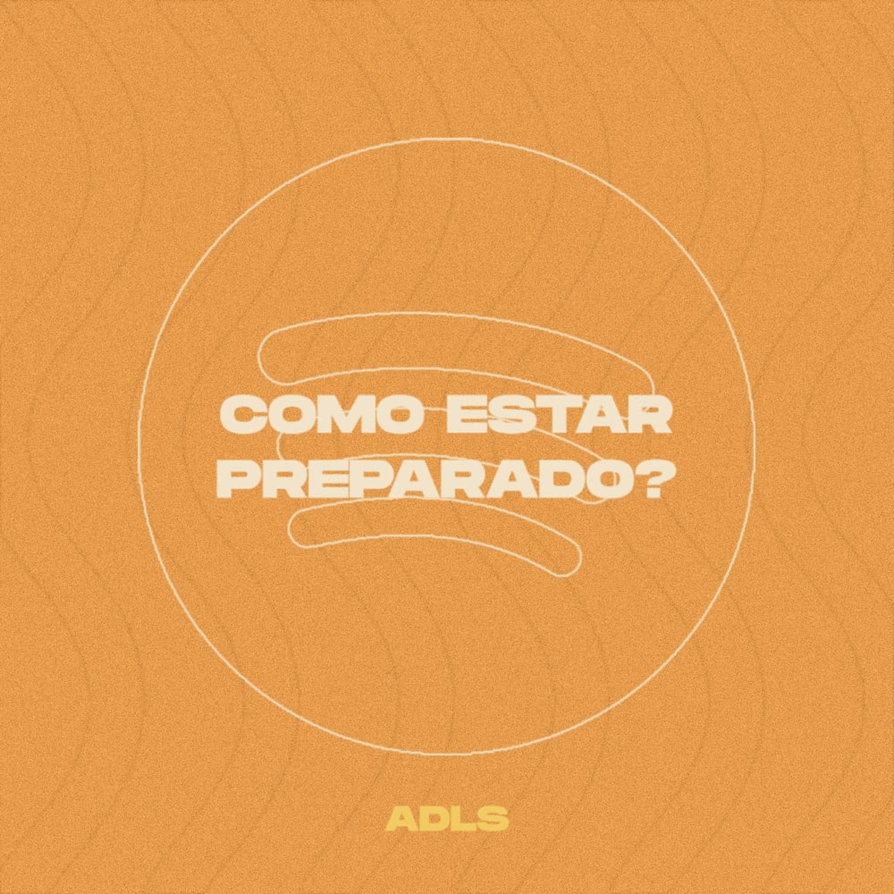 ADLS Podcast