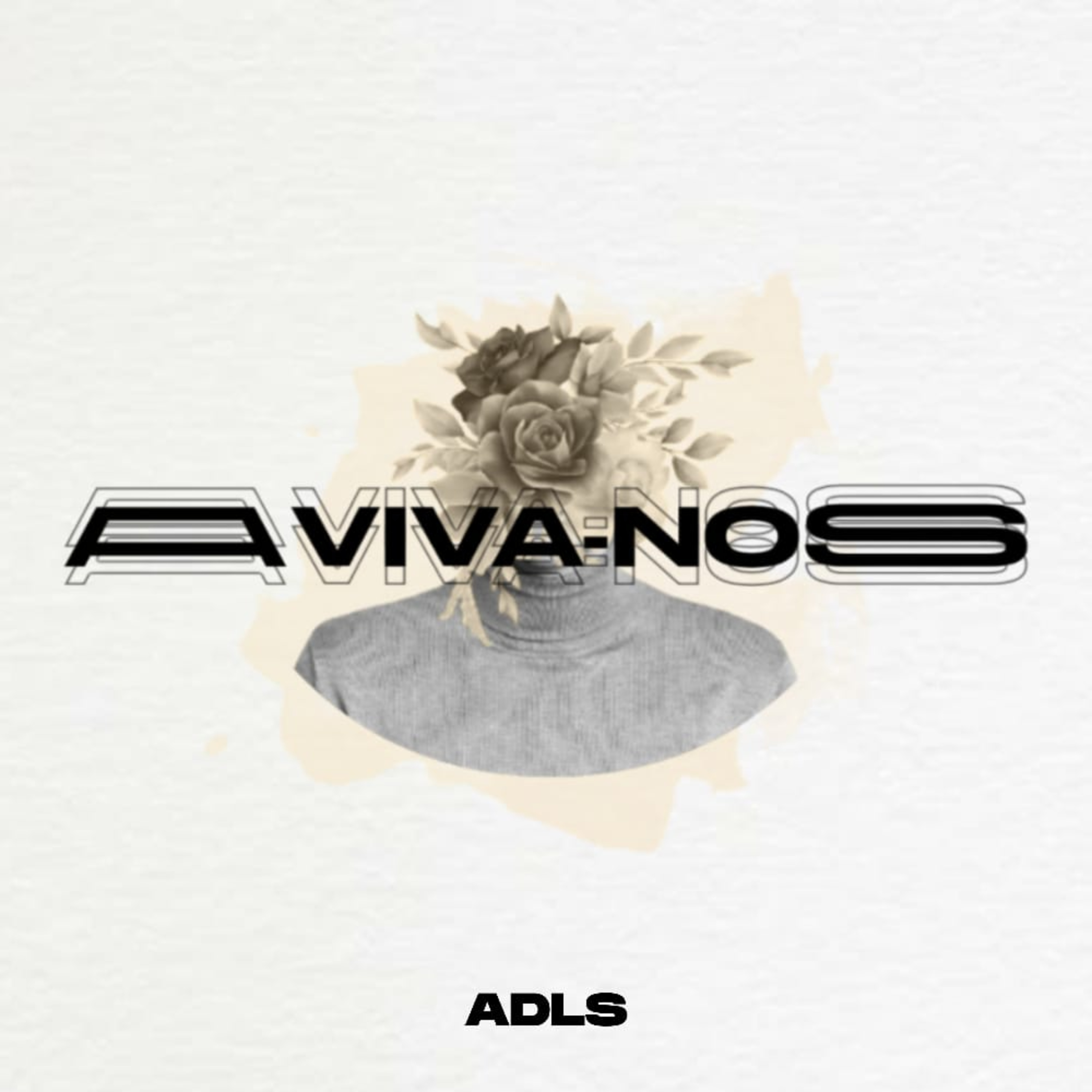 ADLS Podcast
